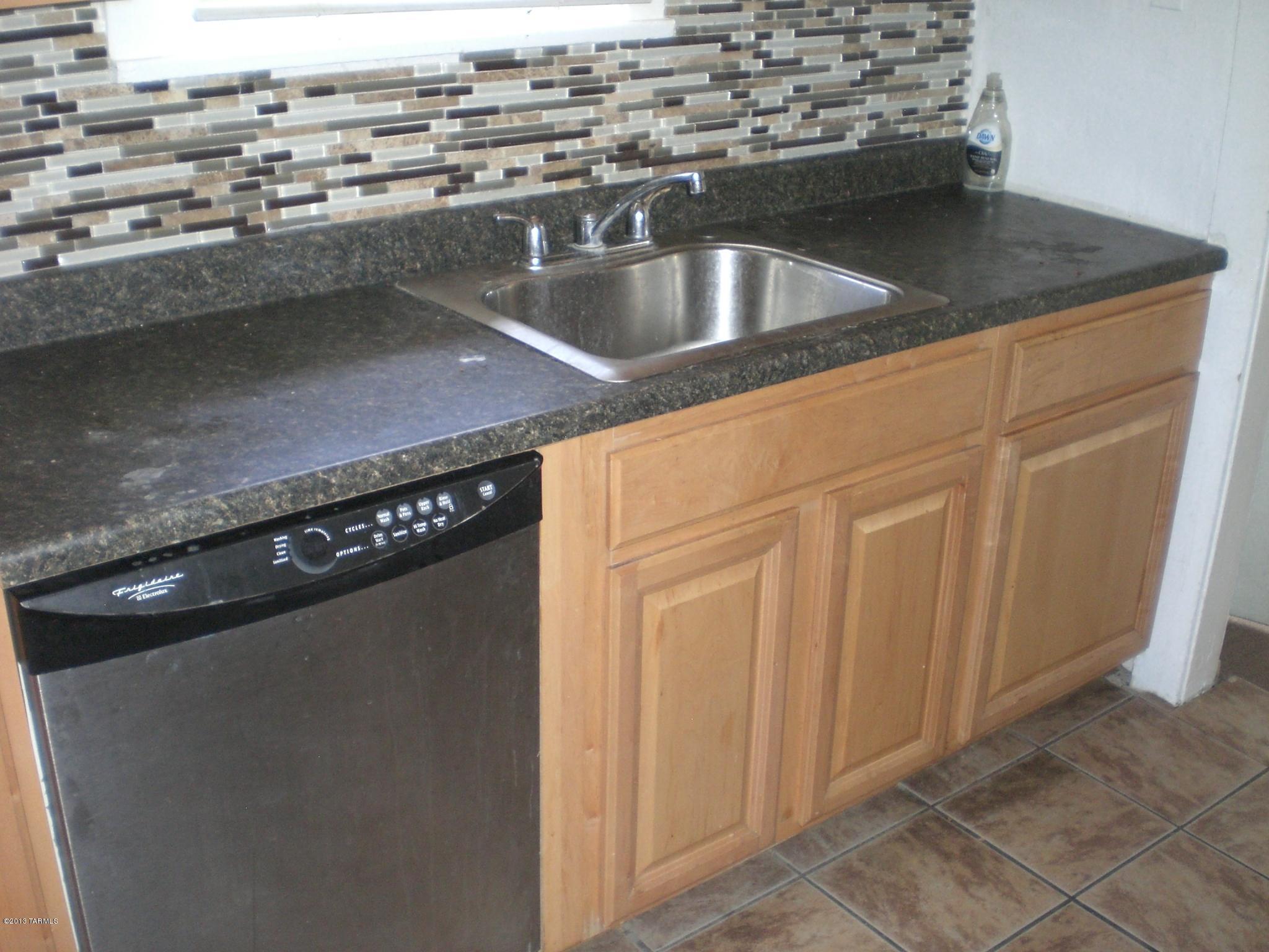 Feldmans Amended - Residential Lease