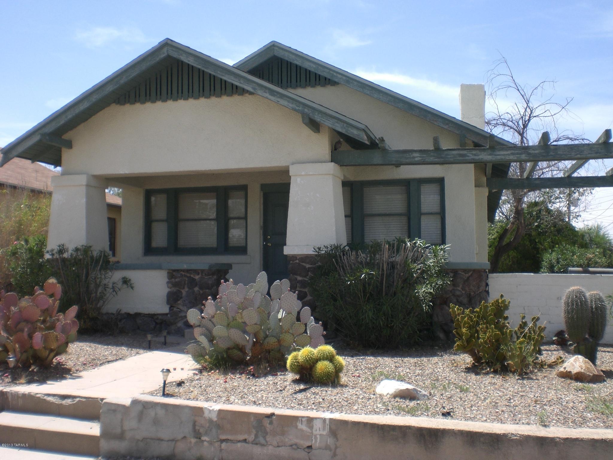 Feldmans Amended - Residential Lease