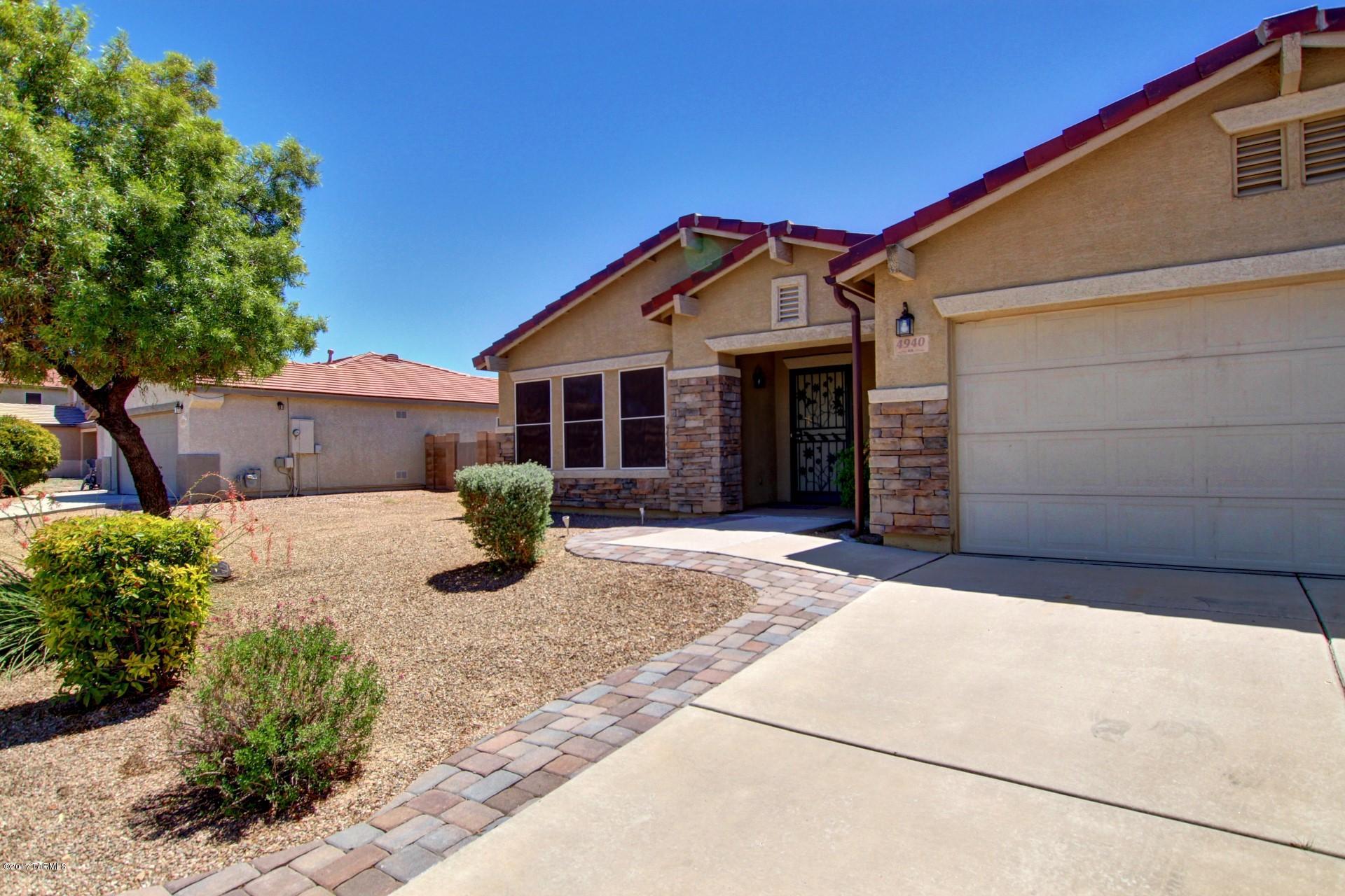Valstate (1-680) - Residential