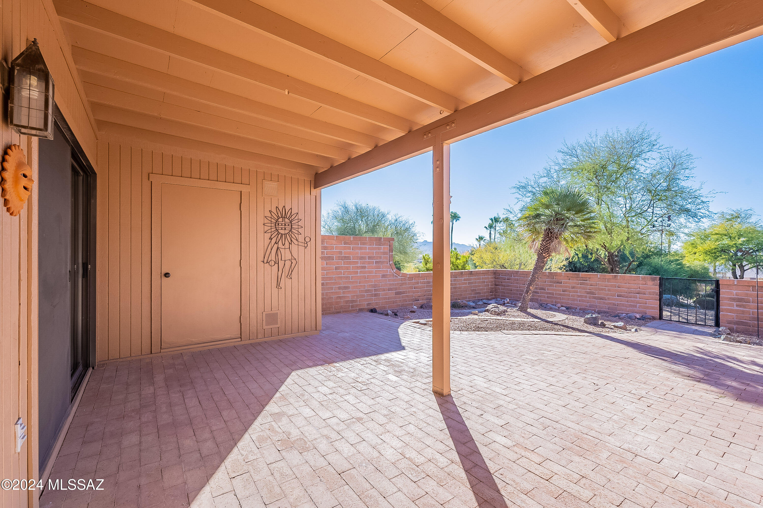 Canoa Estates II (1-125) - Residential