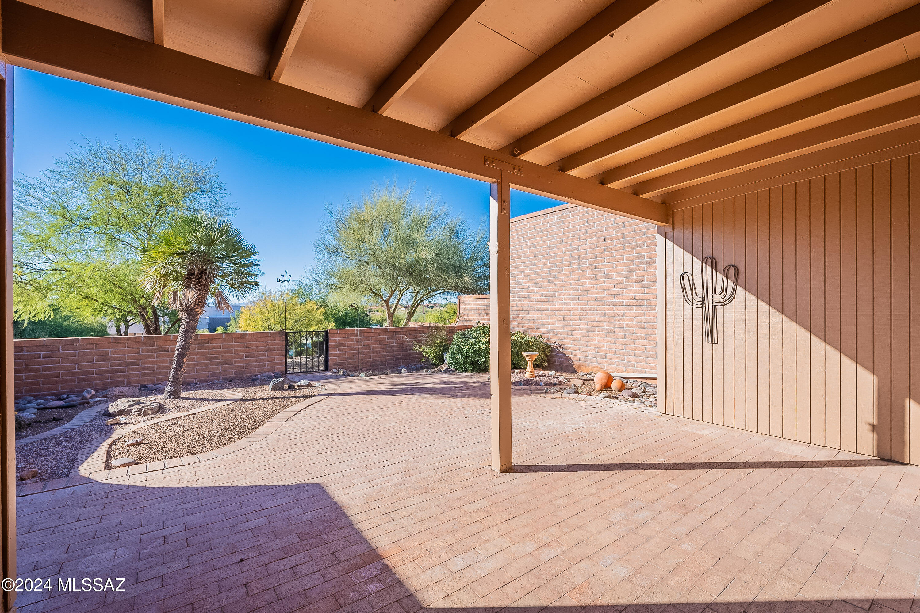Canoa Estates II (1-125) - Residential