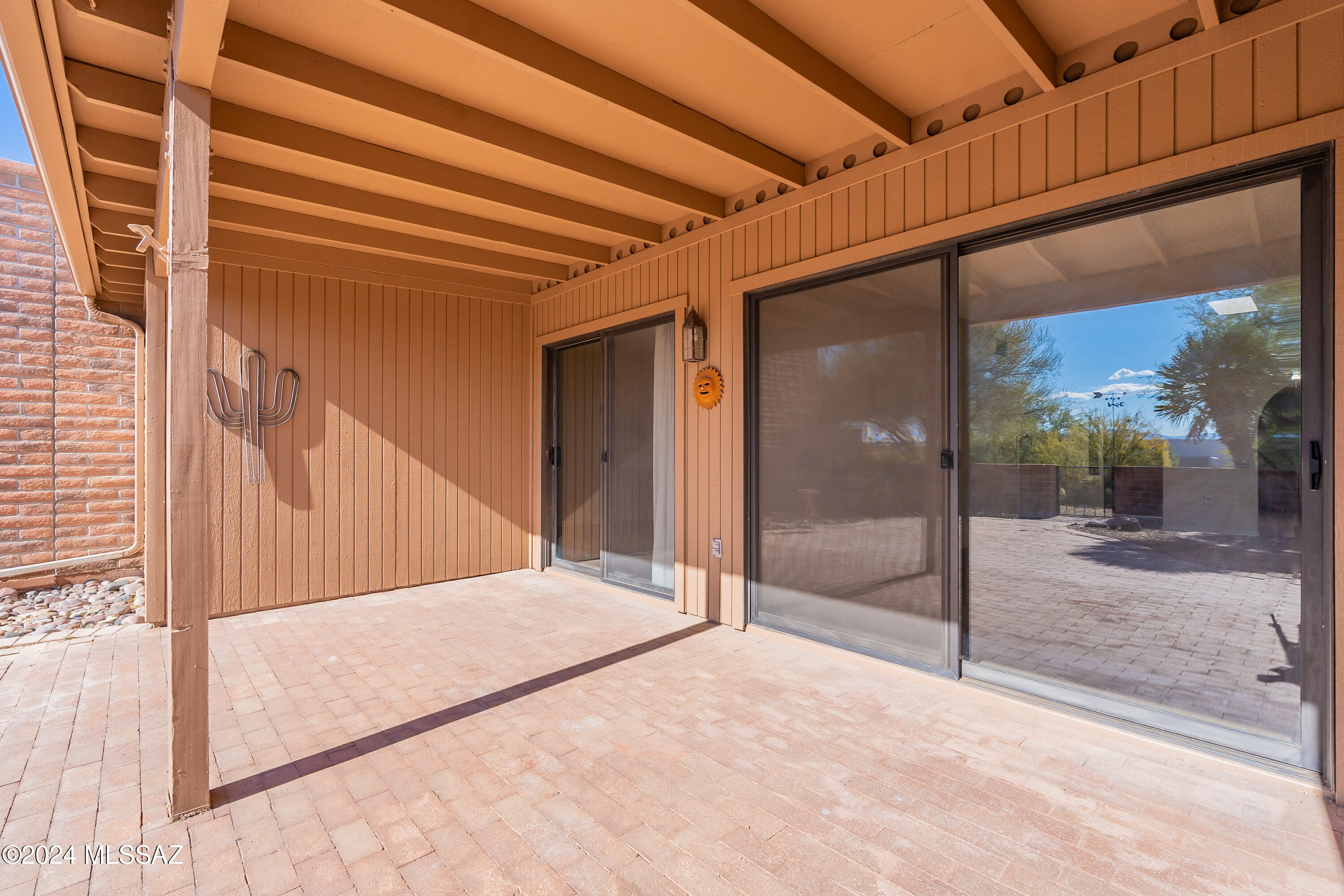 Canoa Estates II (1-125) - Residential