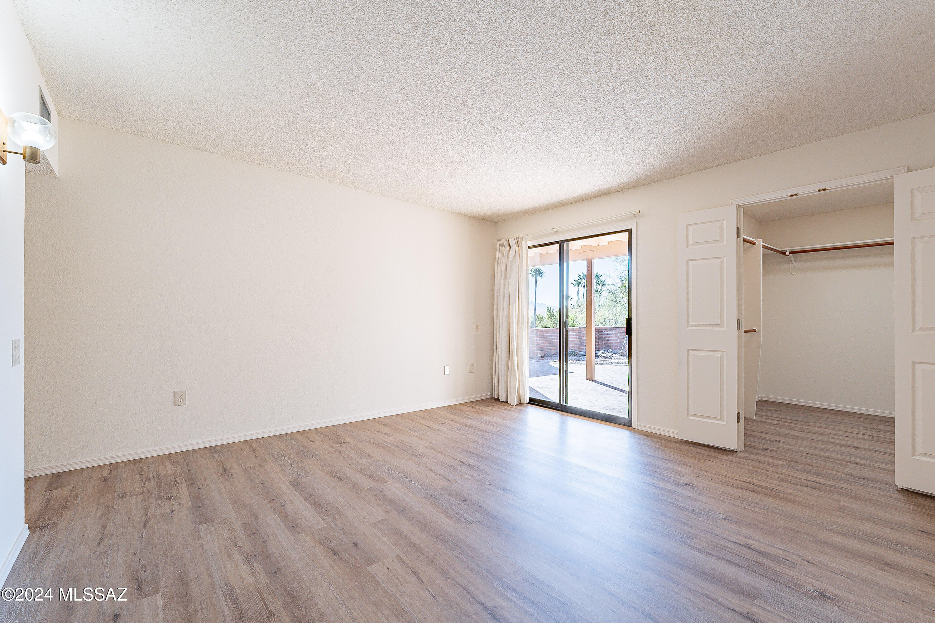 Canoa Estates II (1-125) - Residential