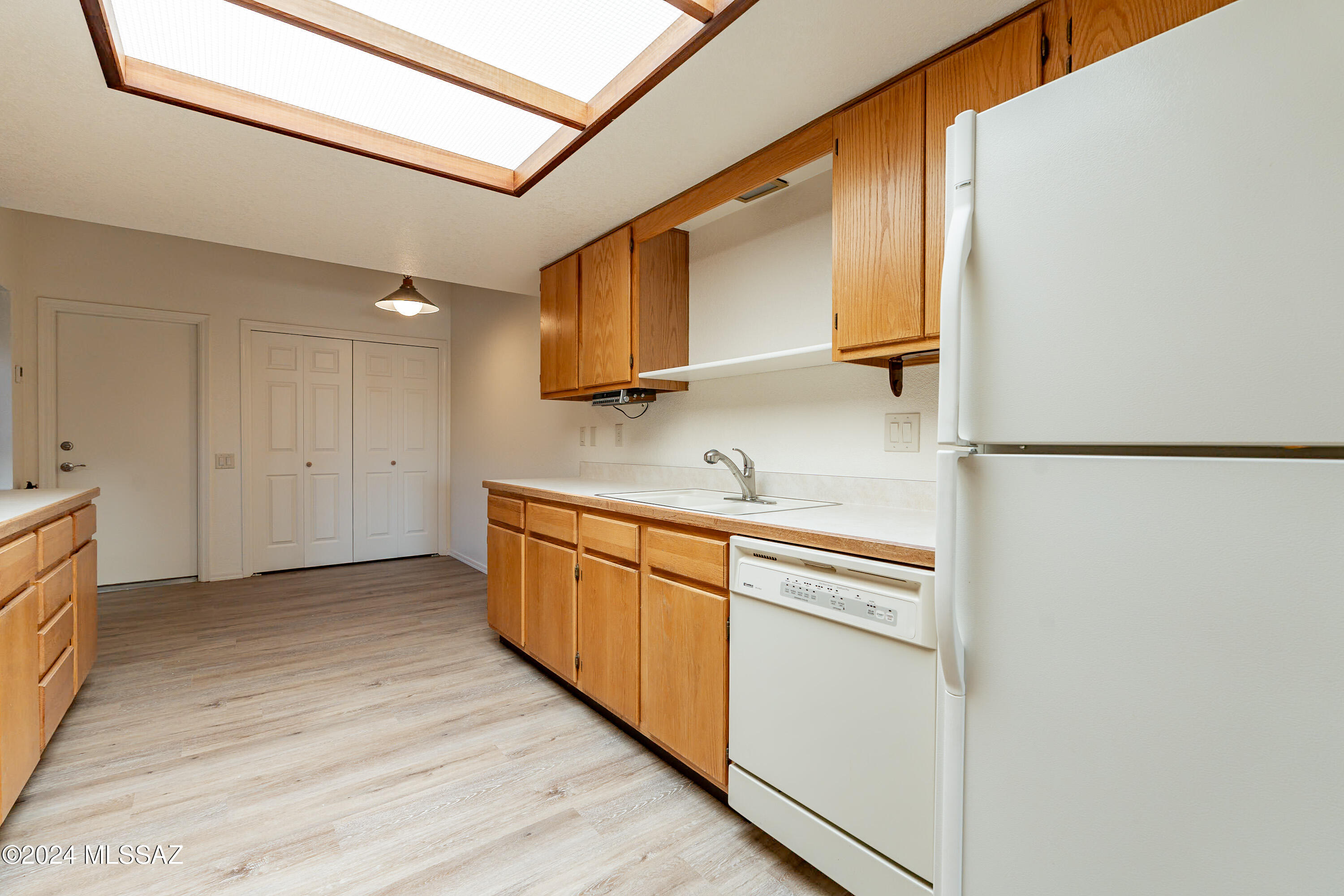 Canoa Estates II (1-125) - Residential