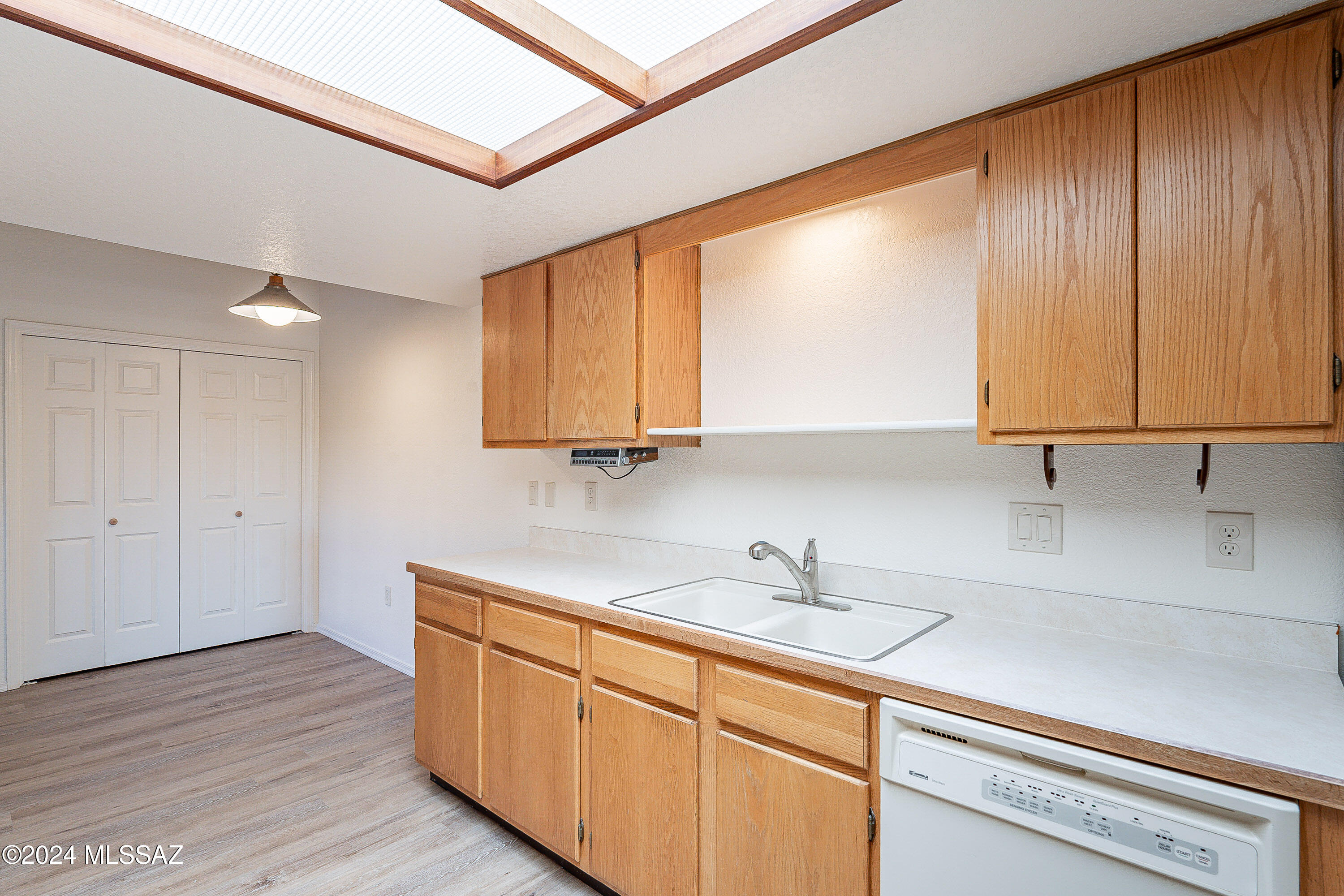 Canoa Estates II (1-125) - Residential