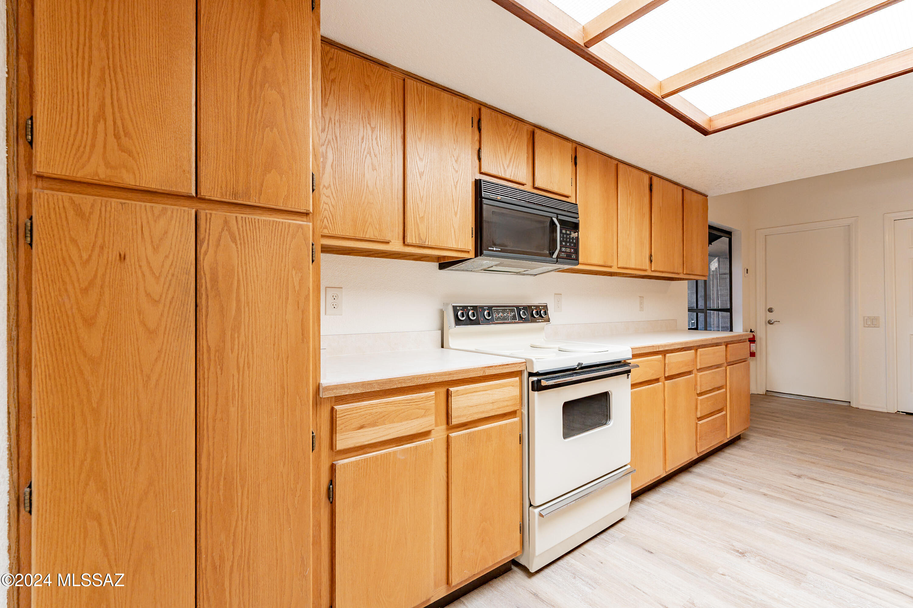 Canoa Estates II (1-125) - Residential