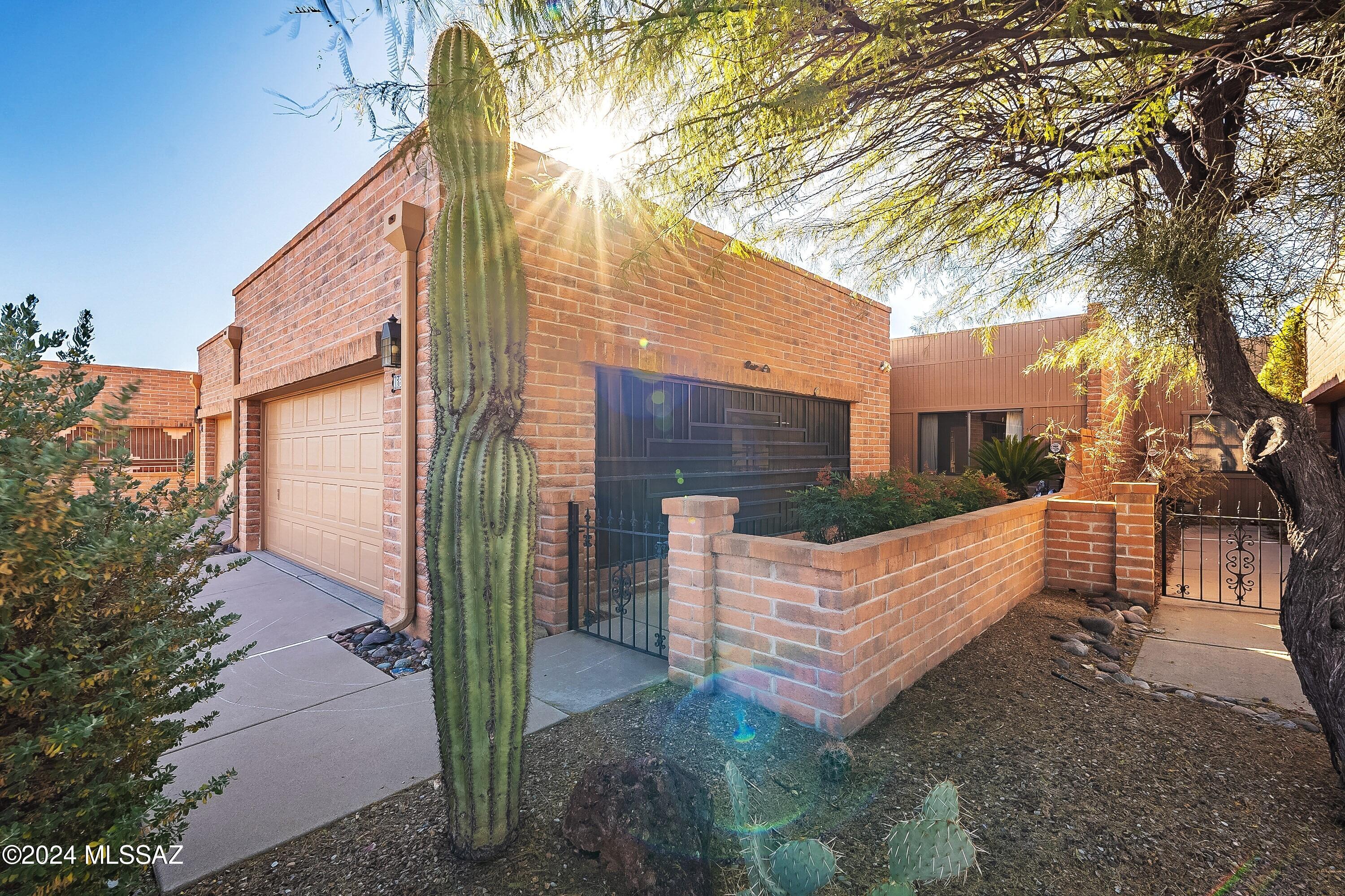 Canoa Estates II (1-125) - Residential