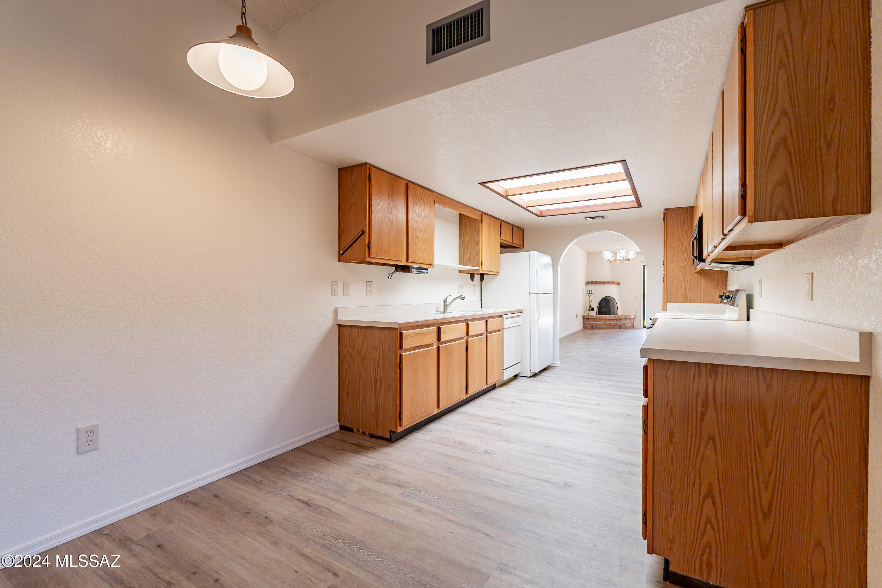 Canoa Estates II (1-125) - Residential