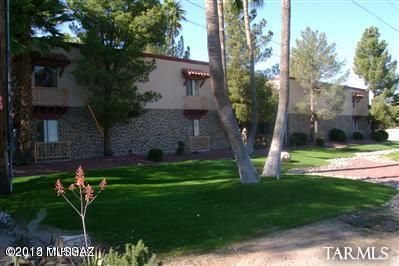 Winterhaven East Condos. - Residential