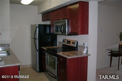 Winterhaven East Condos. - Residential