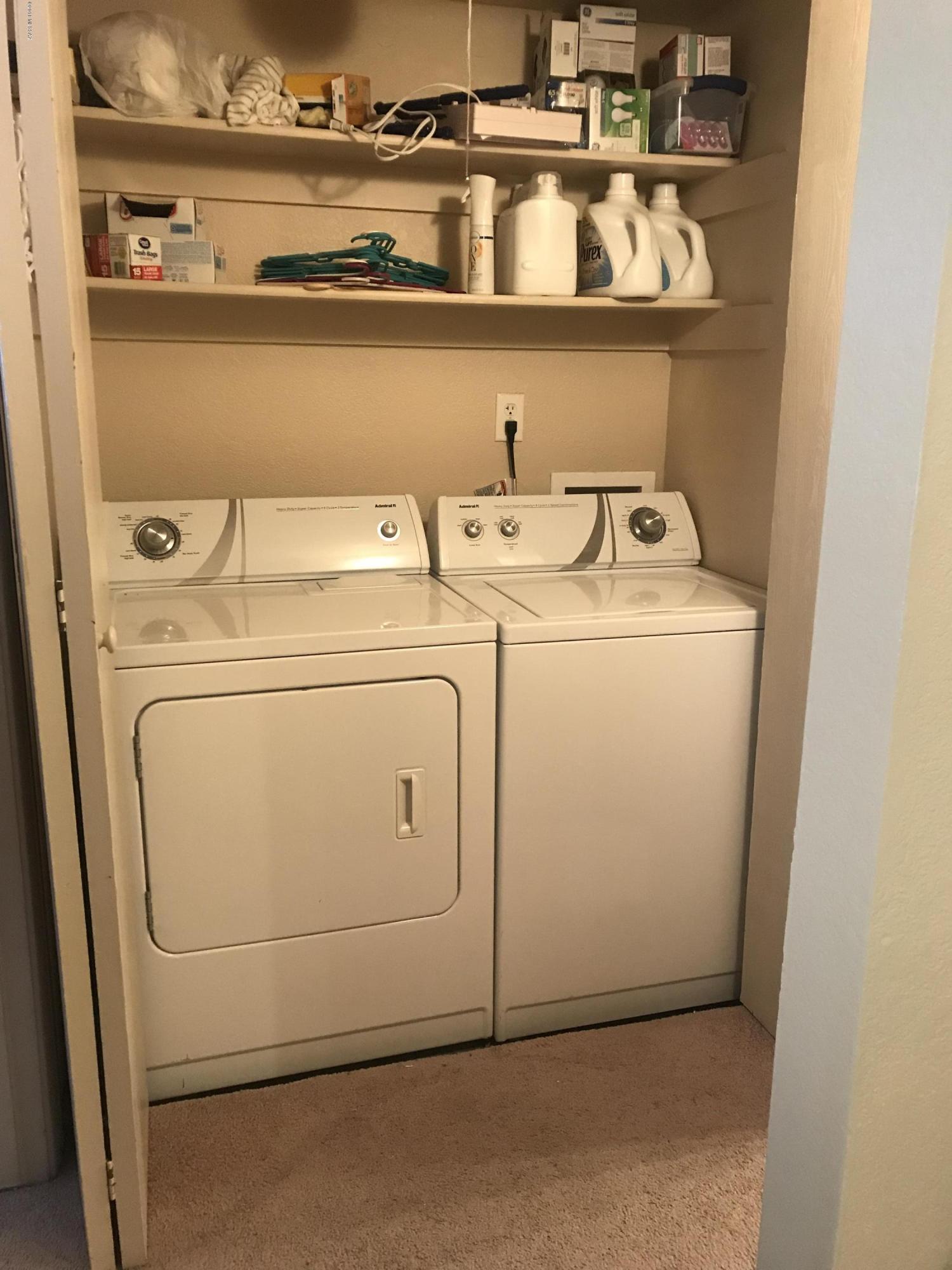 Winterhaven East Condos. - Residential
