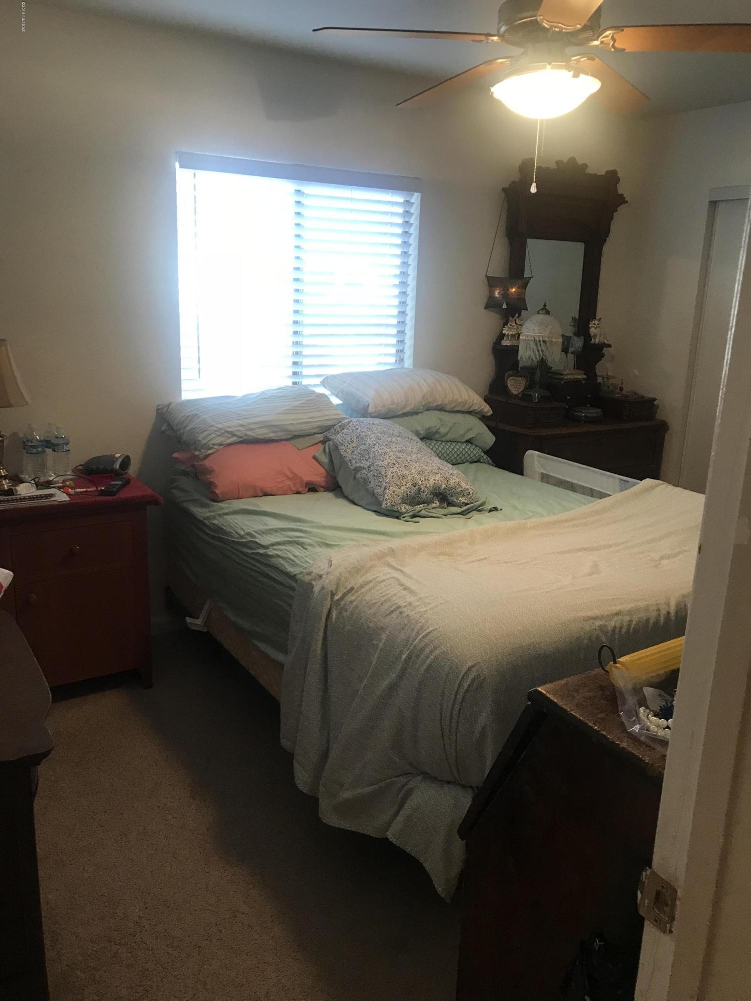Winterhaven East Condos. - Residential