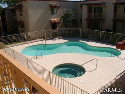 Winterhaven East Condos. - Residential