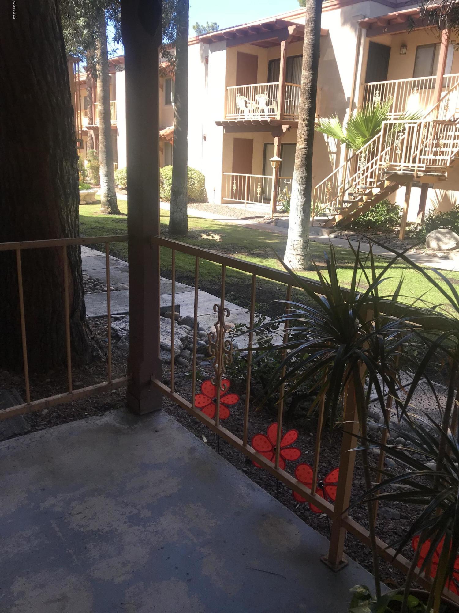 Winterhaven East Condos. - Residential