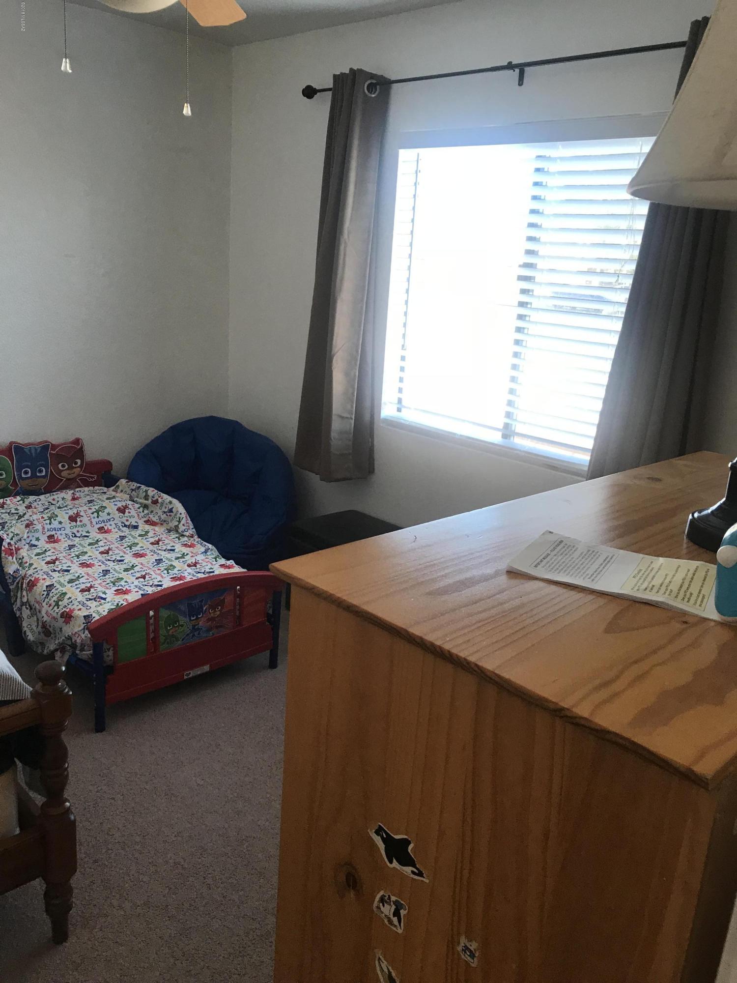 Winterhaven East Condos. - Residential