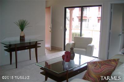 Winterhaven East Condos. - Residential