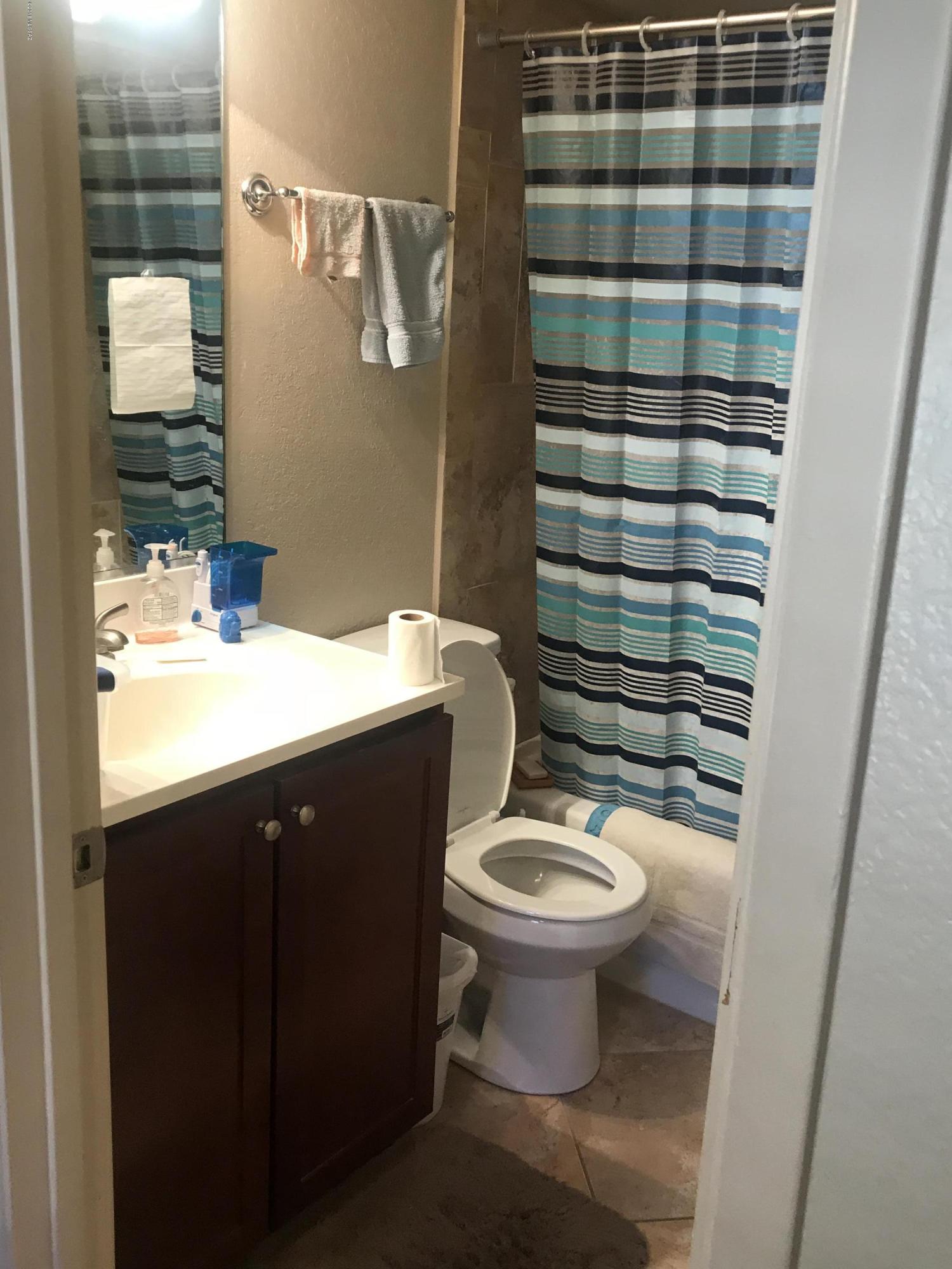 Winterhaven East Condos. - Residential