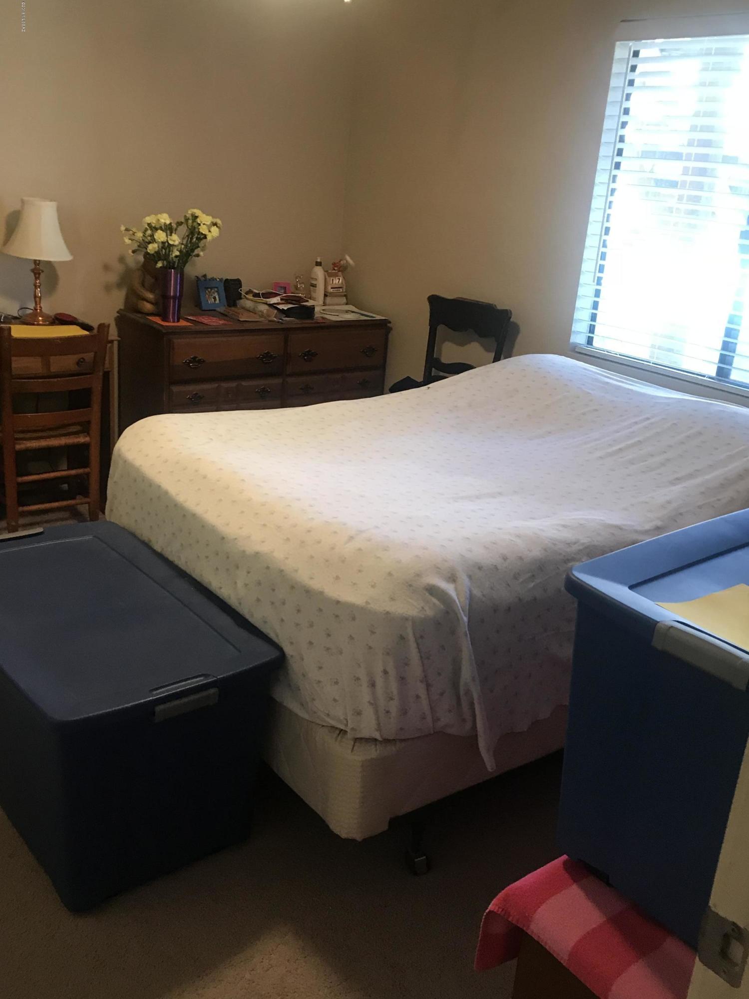 Winterhaven East Condos. - Residential