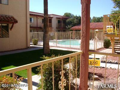 Winterhaven East Condos. - Residential