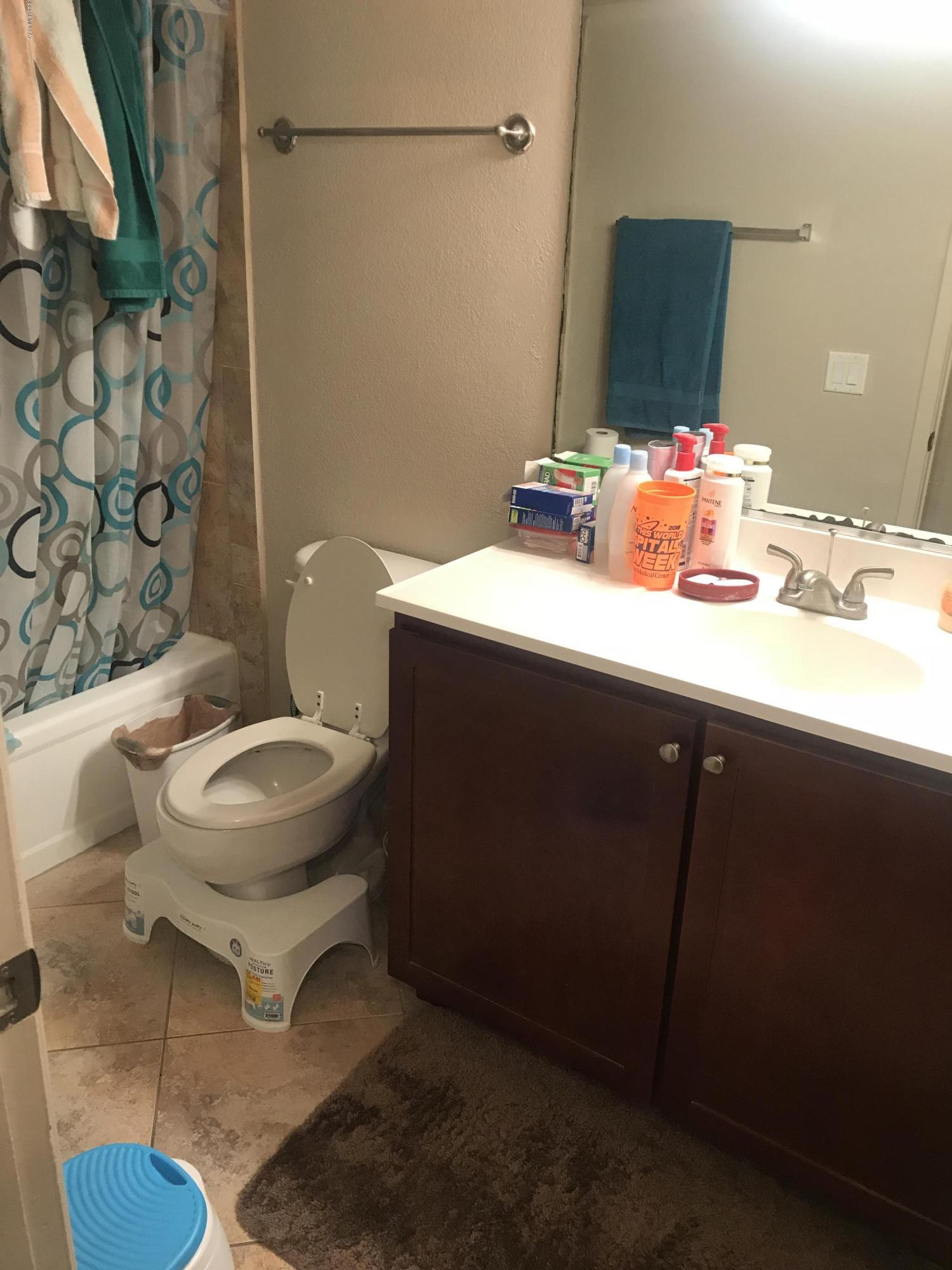 Winterhaven East Condos. - Residential