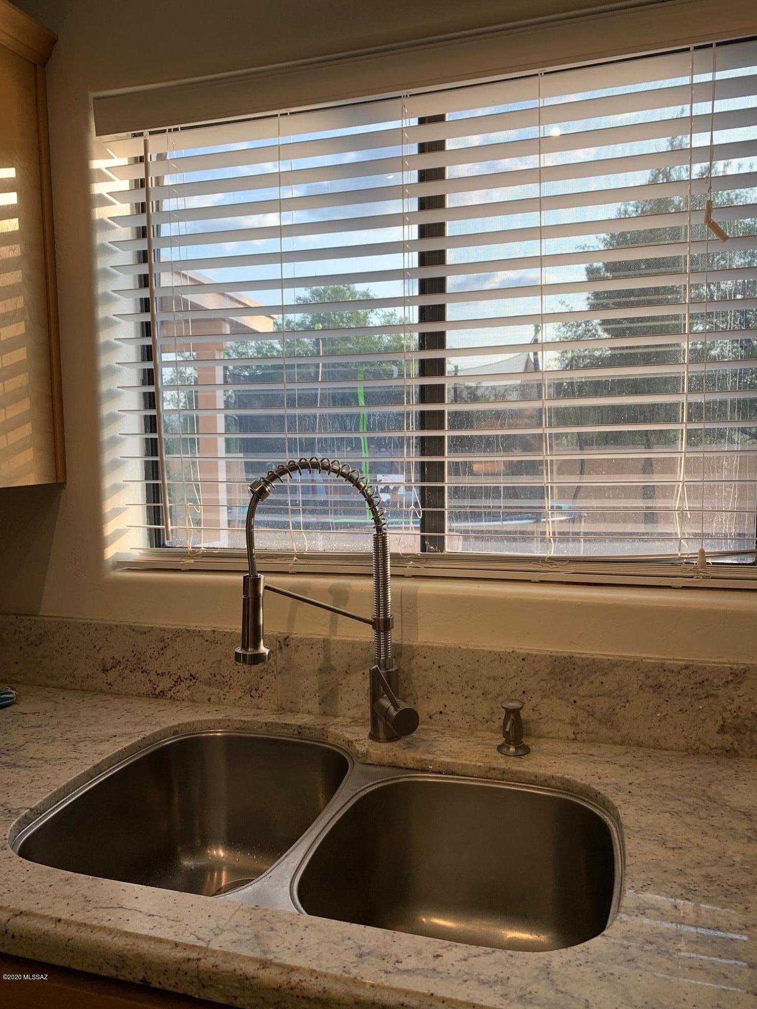 Rio Rico Ranchettes 4 - Residential