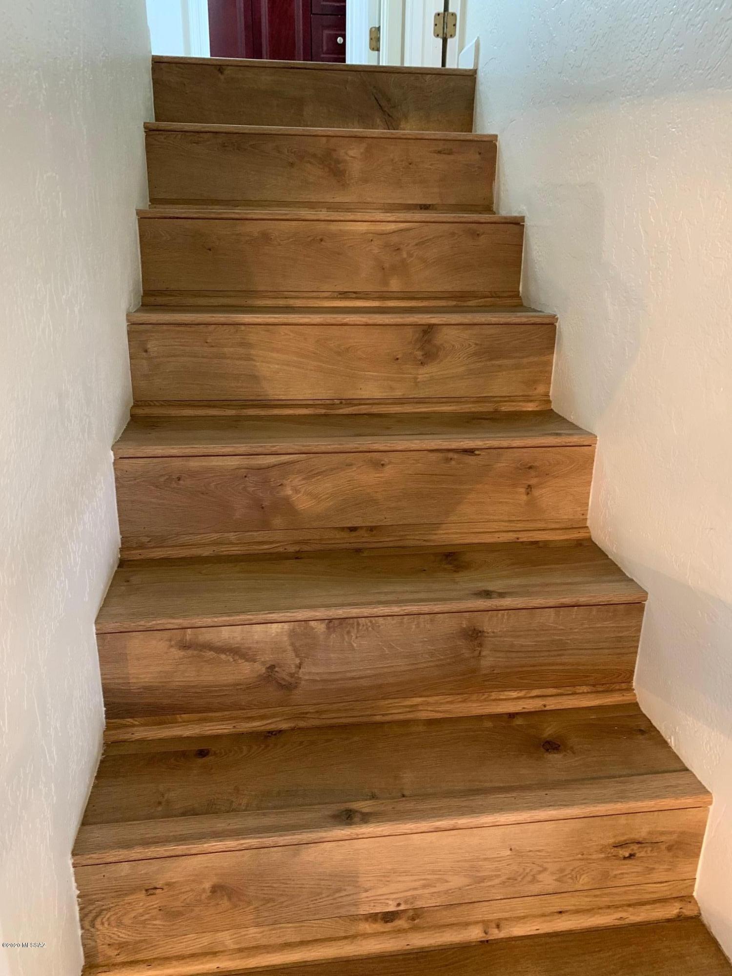 Rio Rico Ranchettes 4 - Residential