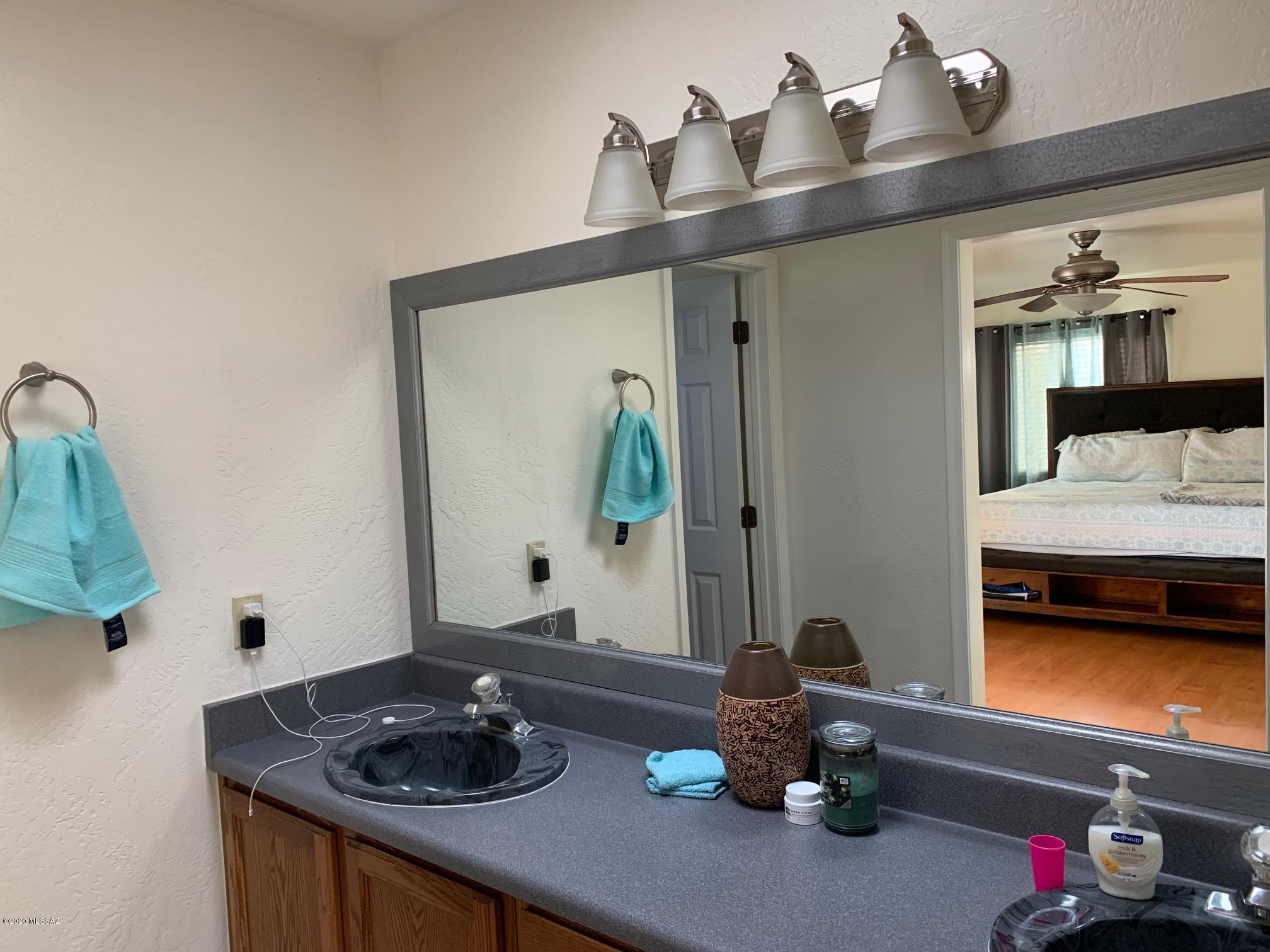 Rio Rico Ranchettes 4 - Residential