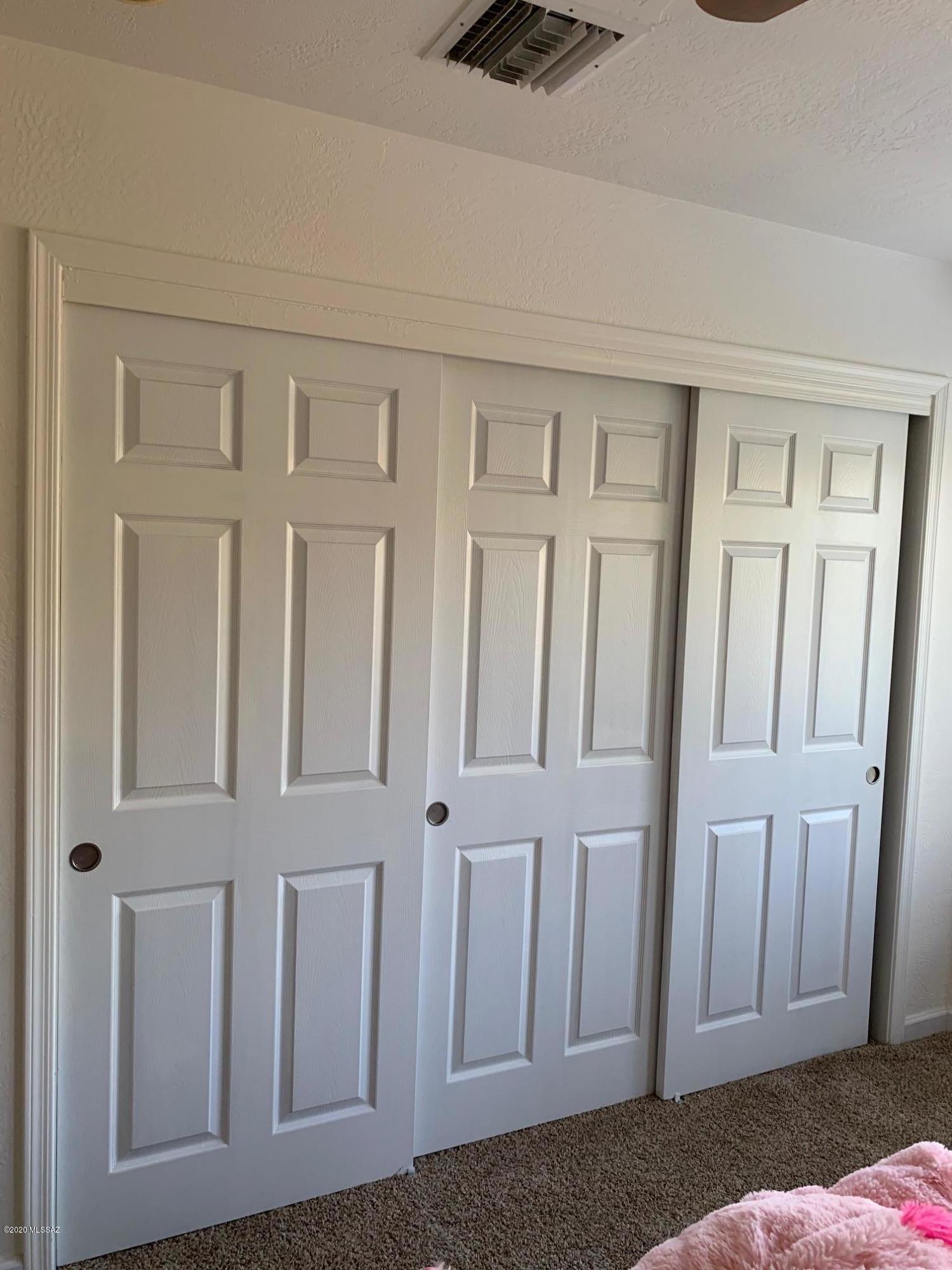 Rio Rico Ranchettes 4 - Residential