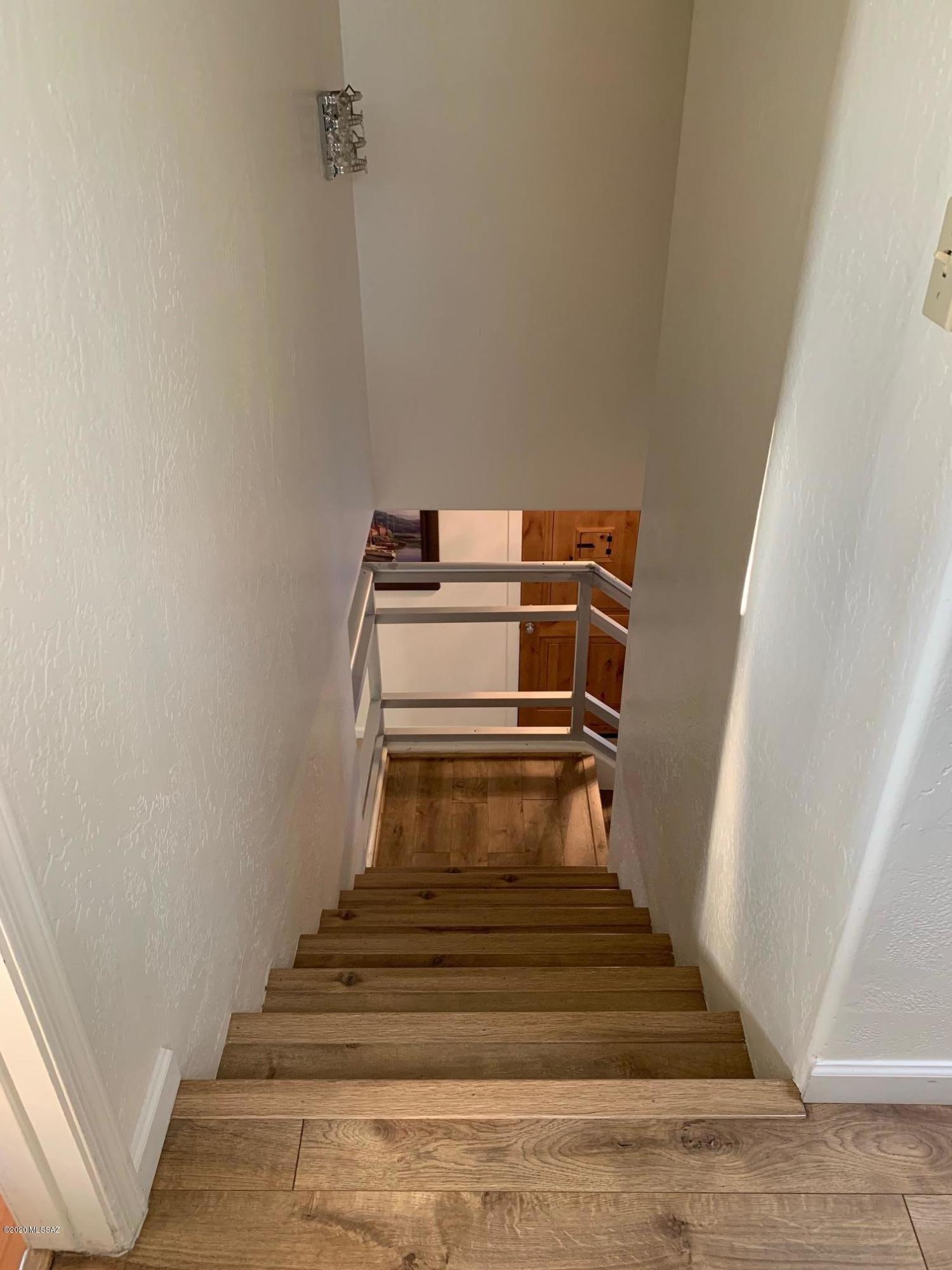Rio Rico Ranchettes 4 - Residential