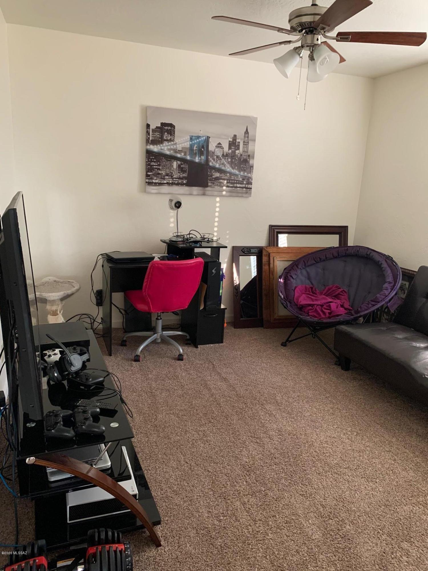 Rio Rico Ranchettes 4 - Residential