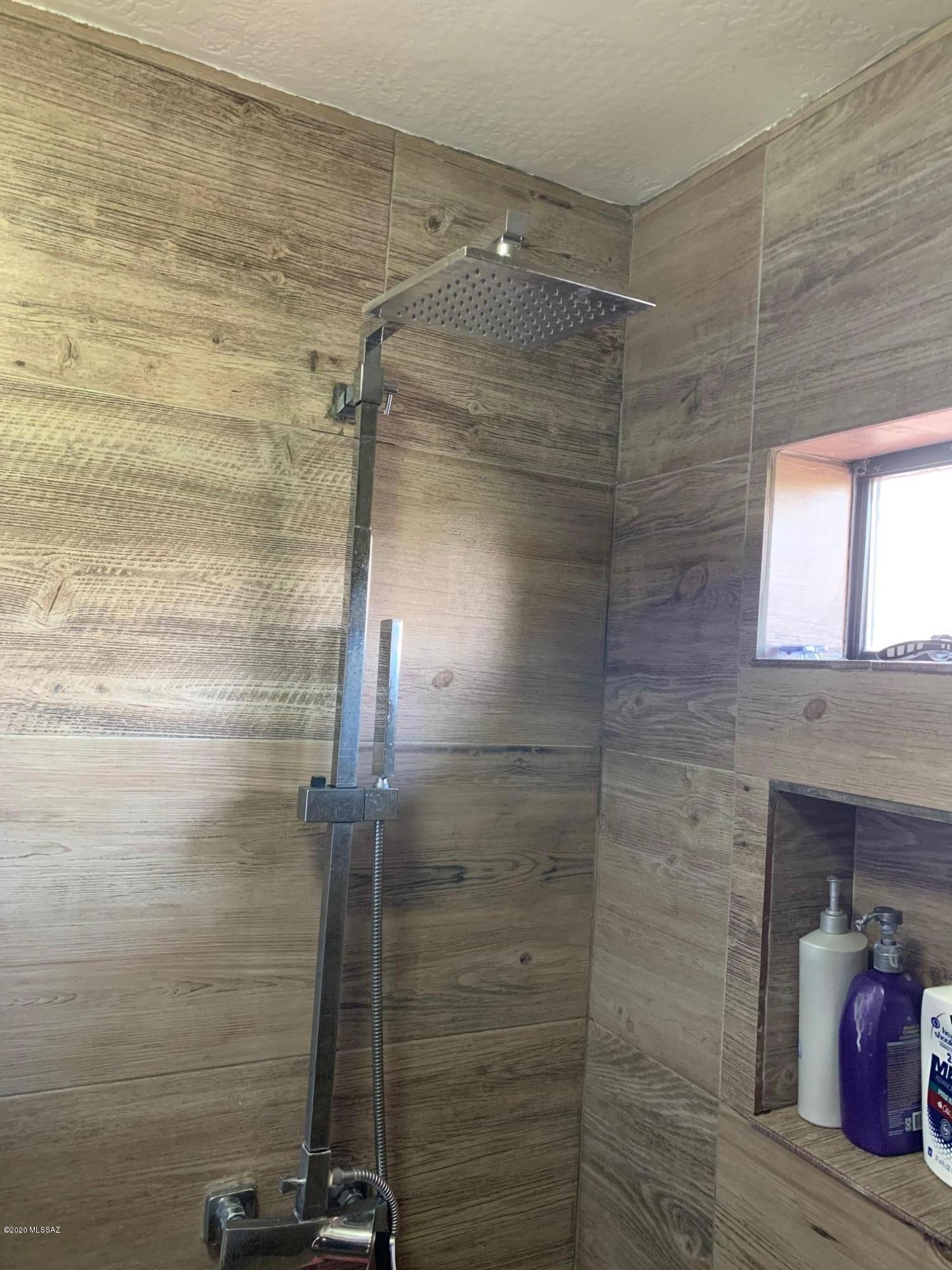 Rio Rico Ranchettes 4 - Residential