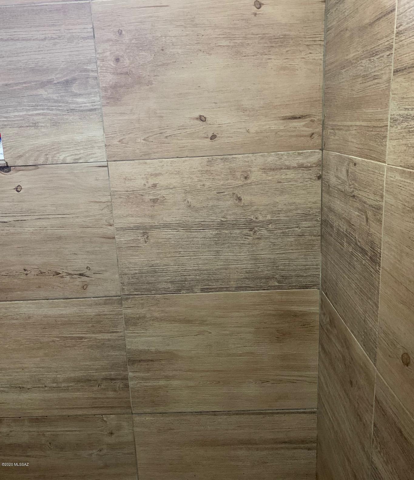 Rio Rico Ranchettes 4 - Residential