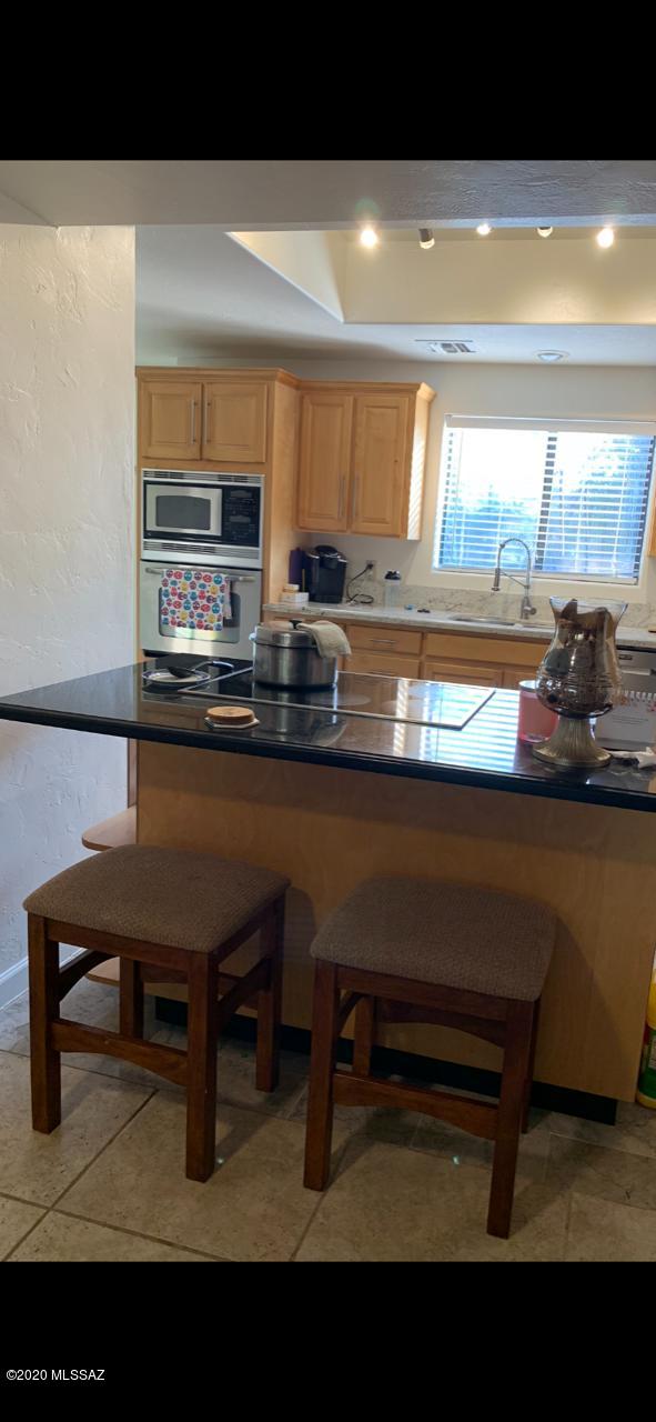 Rio Rico Ranchettes 4 - Residential