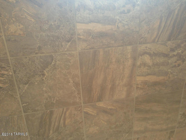 Out Of Pima County - Residential