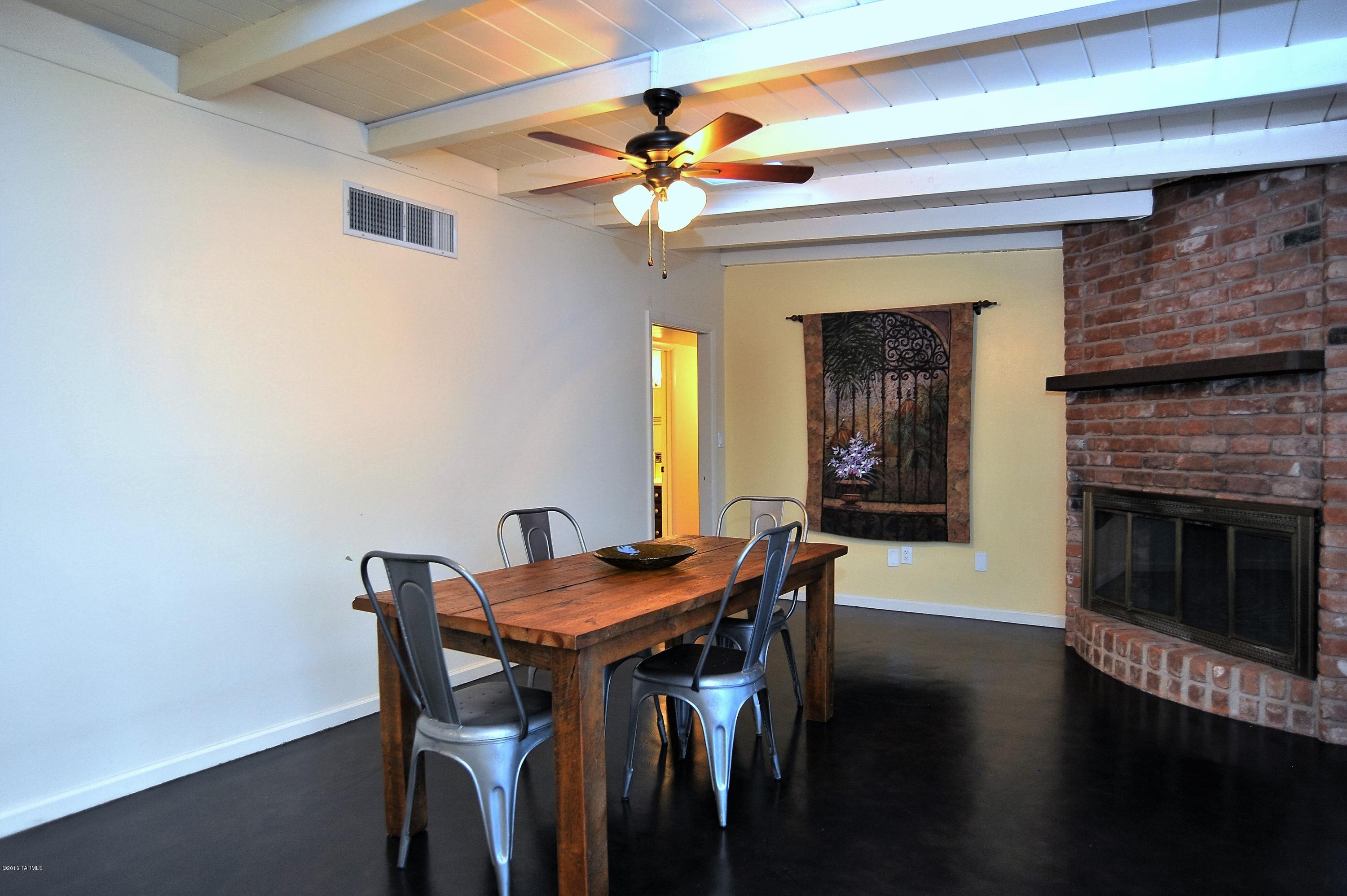 Old Spanish Trail Estates - Residential