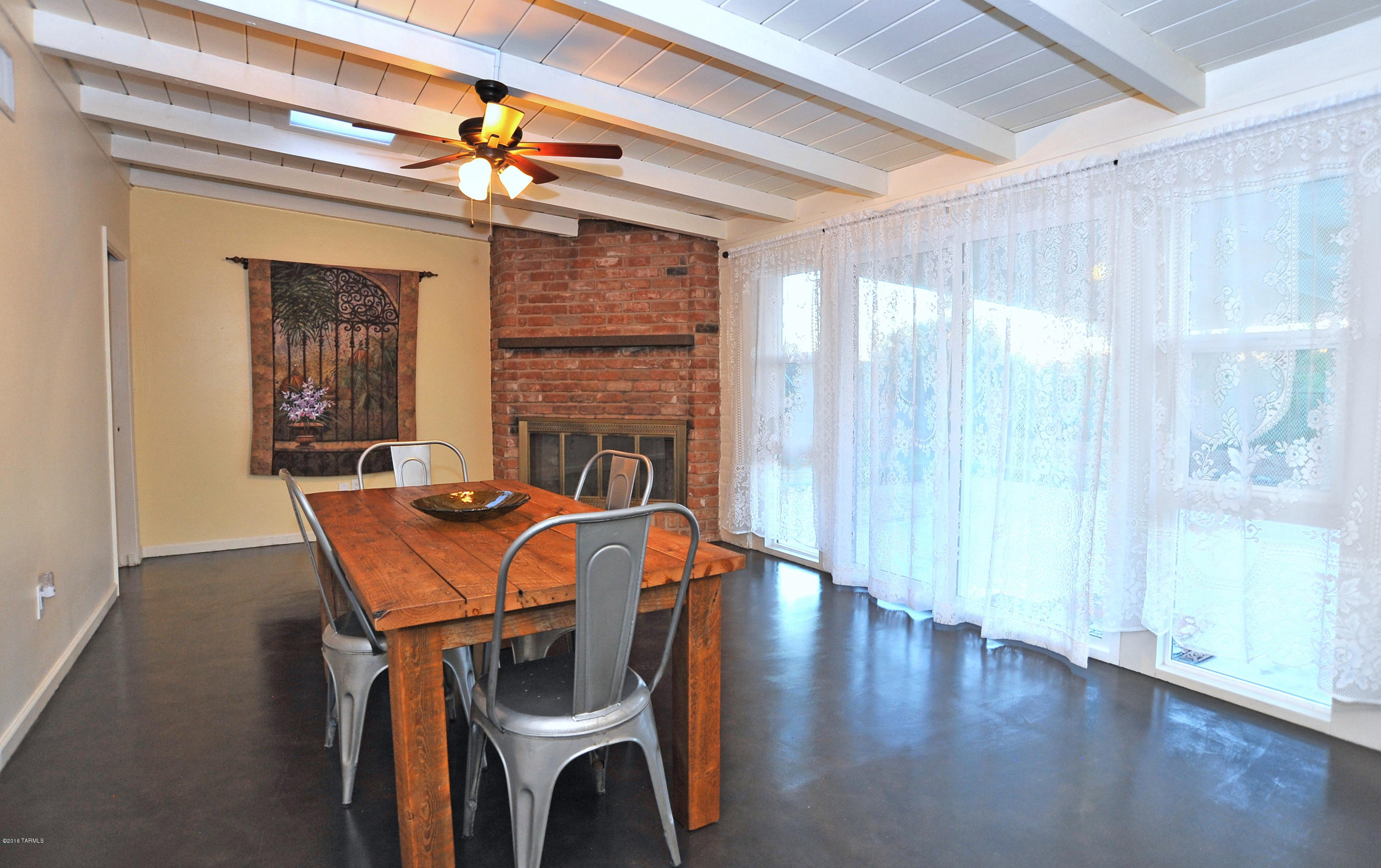 Old Spanish Trail Estates - Residential