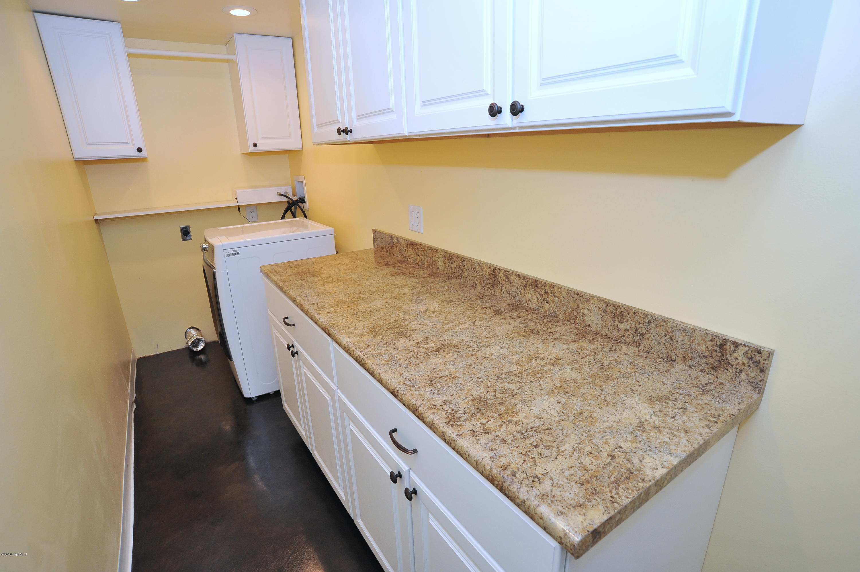 Old Spanish Trail Estates - Residential