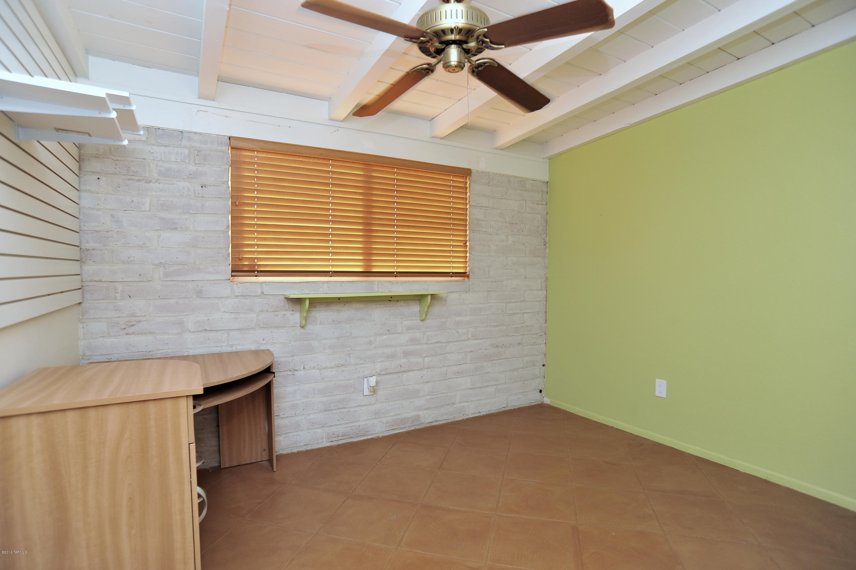 Old Spanish Trail Estates - Residential