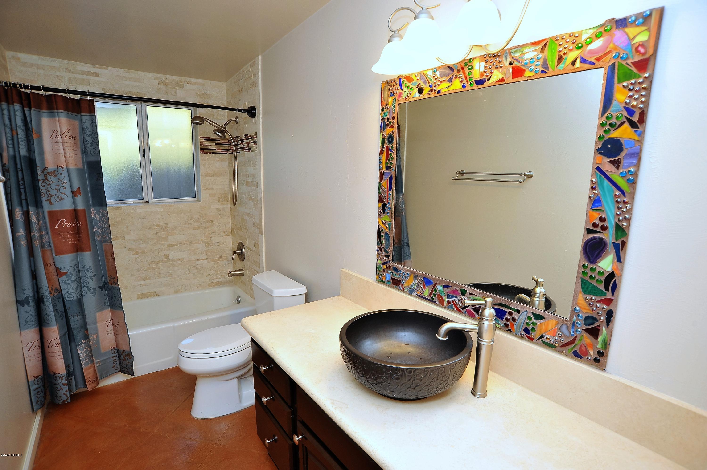 Old Spanish Trail Estates - Residential