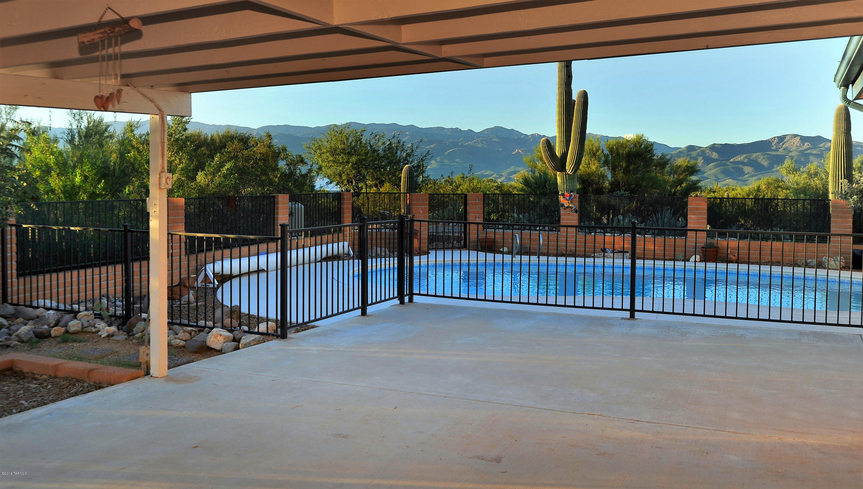 Old Spanish Trail Estates - Residential