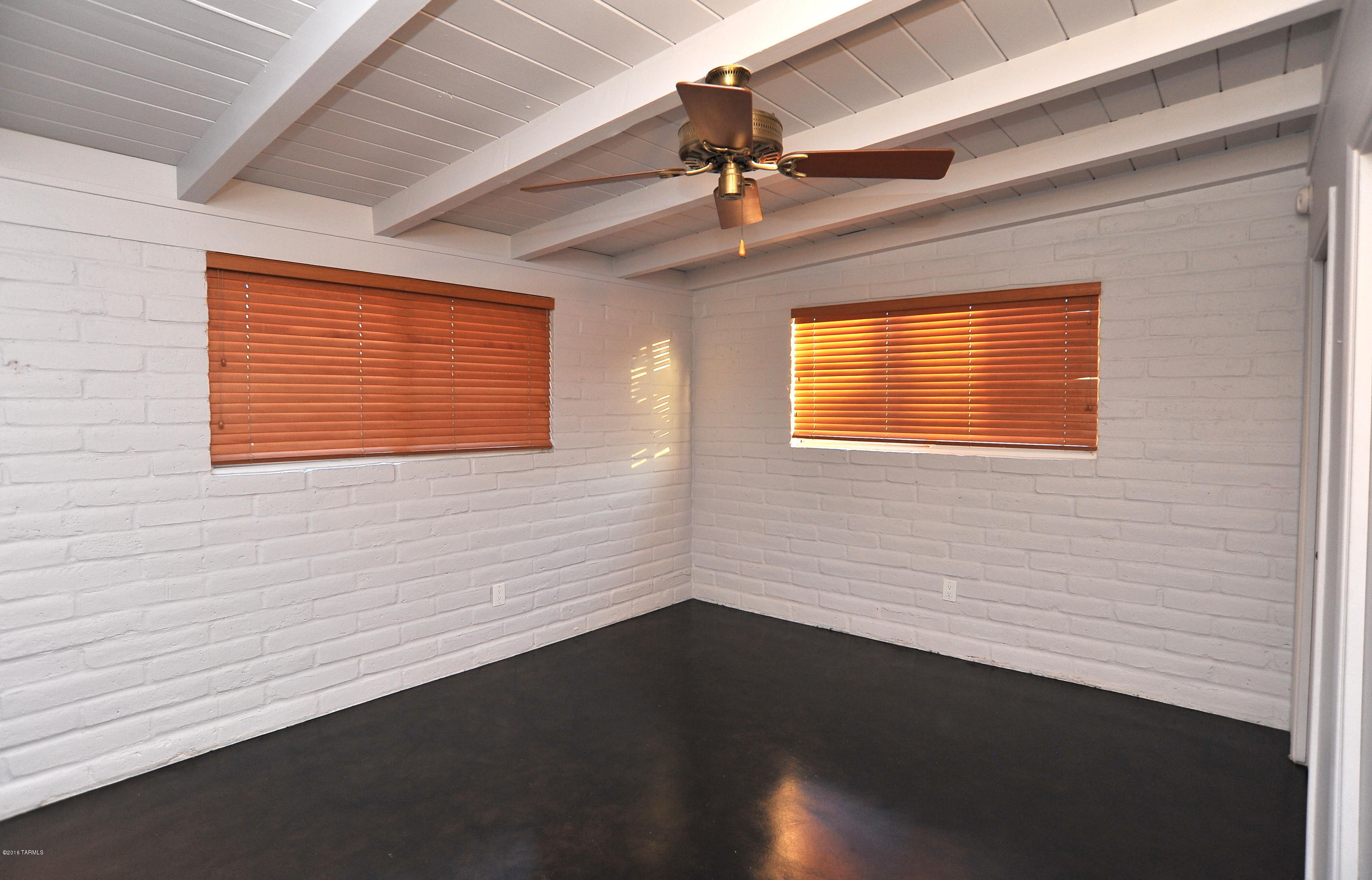 Old Spanish Trail Estates - Residential
