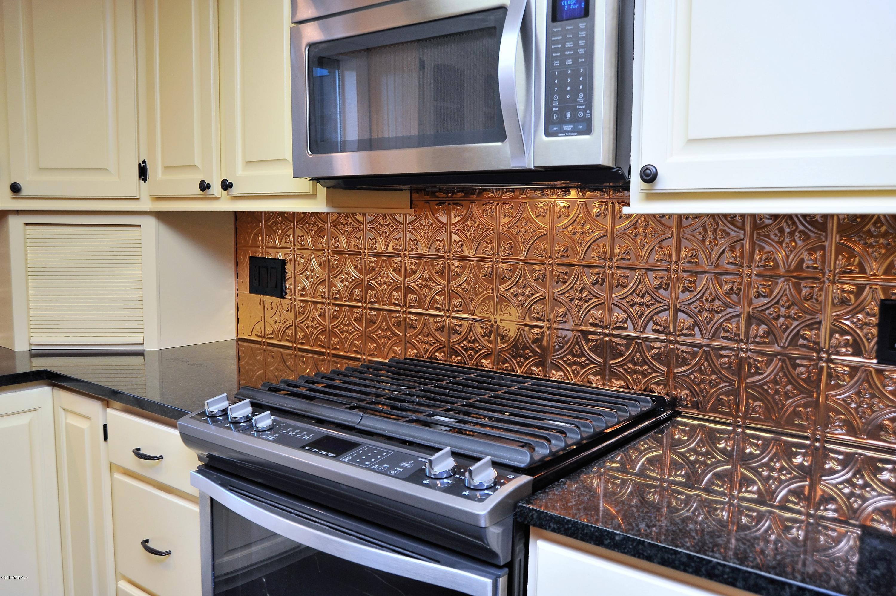 Old Spanish Trail Estates - Residential