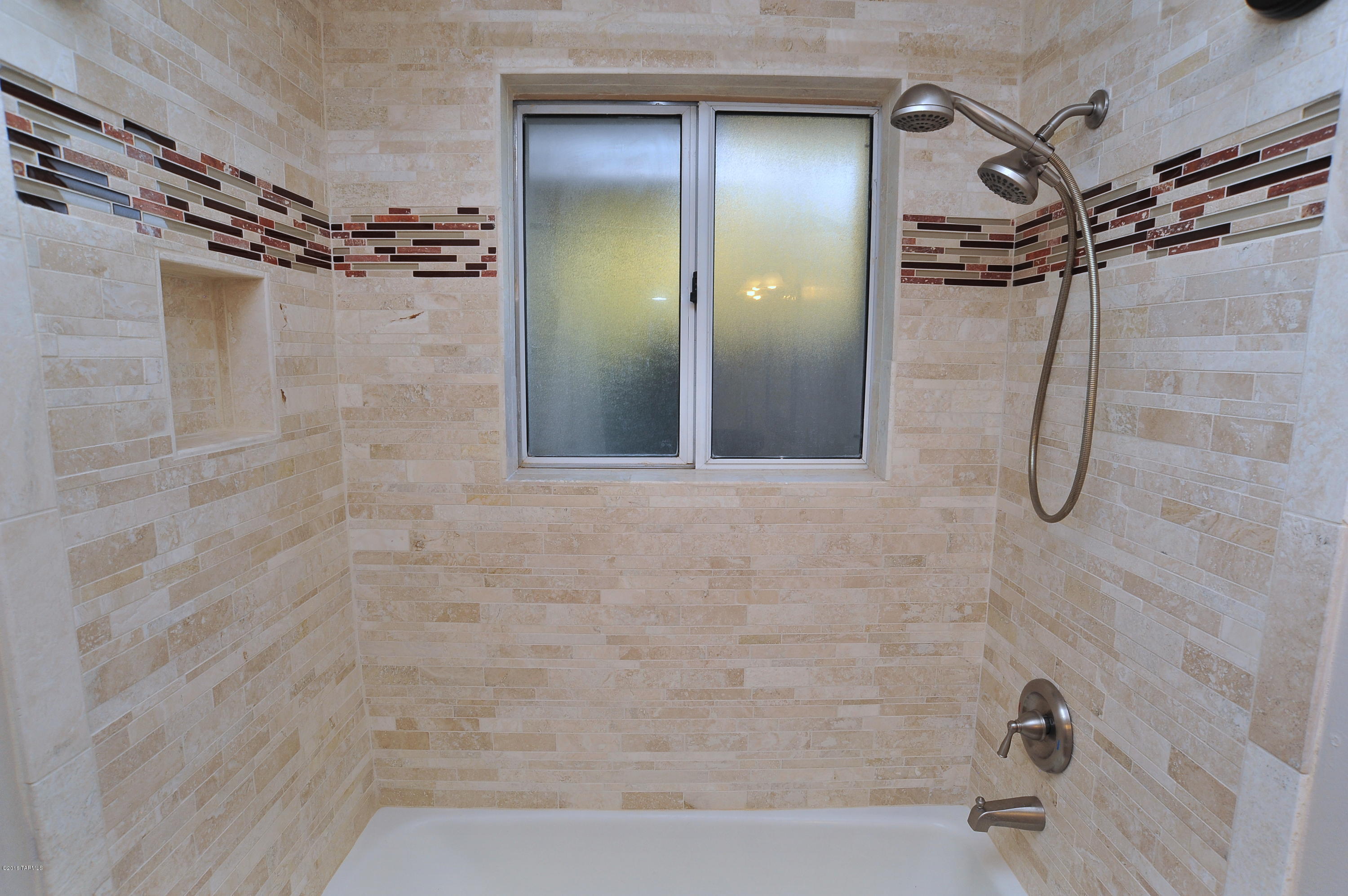 Old Spanish Trail Estates - Residential
