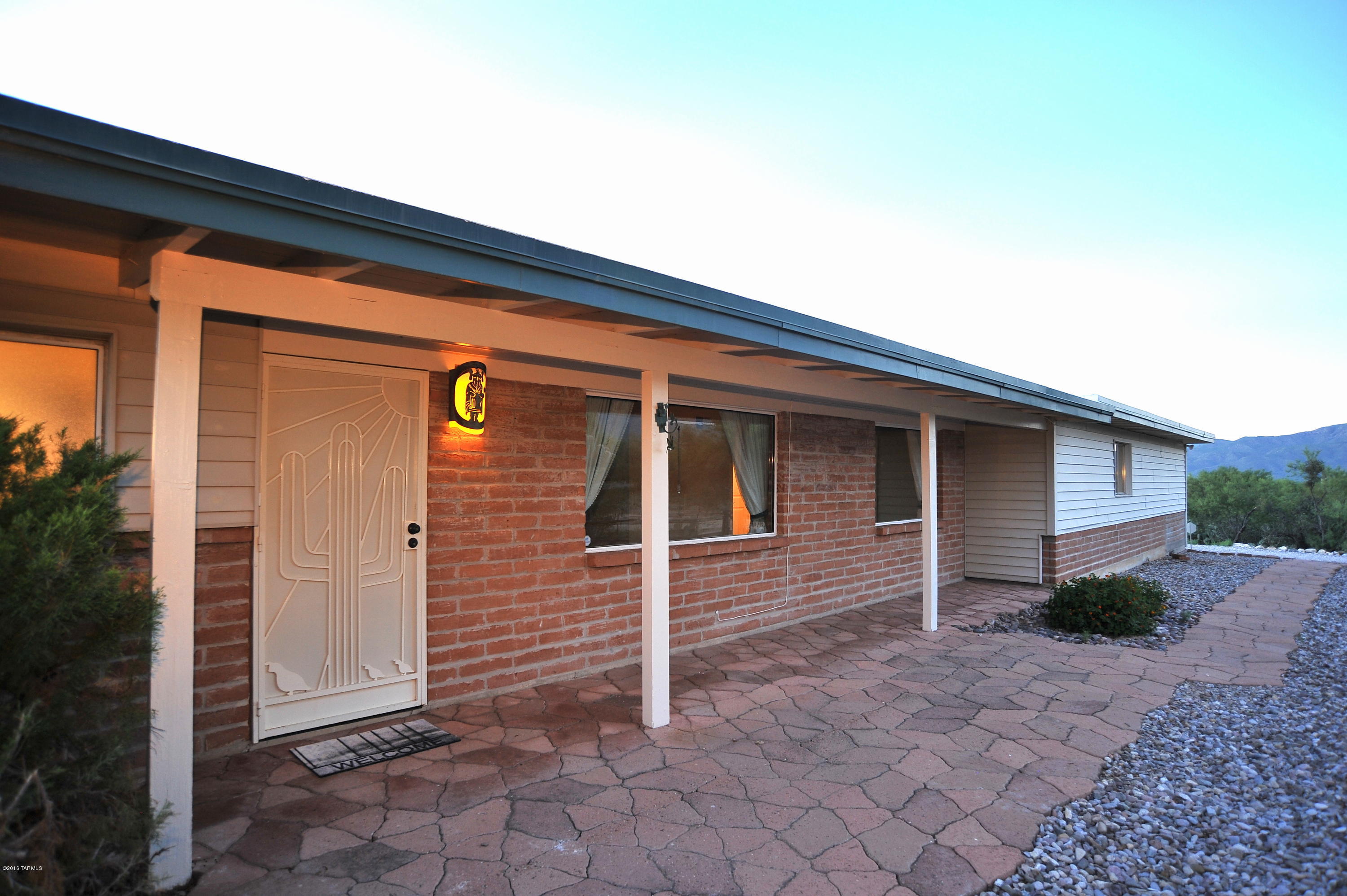 Old Spanish Trail Estates - Residential