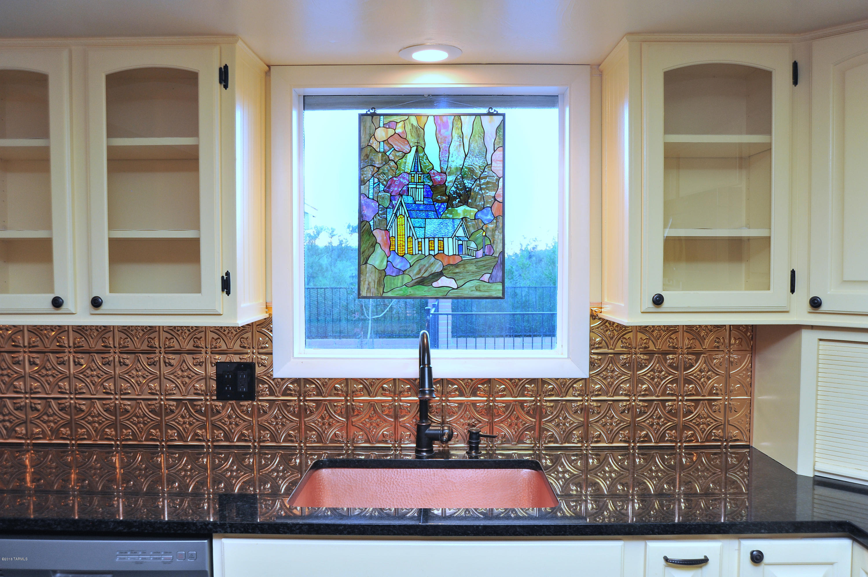 Old Spanish Trail Estates - Residential
