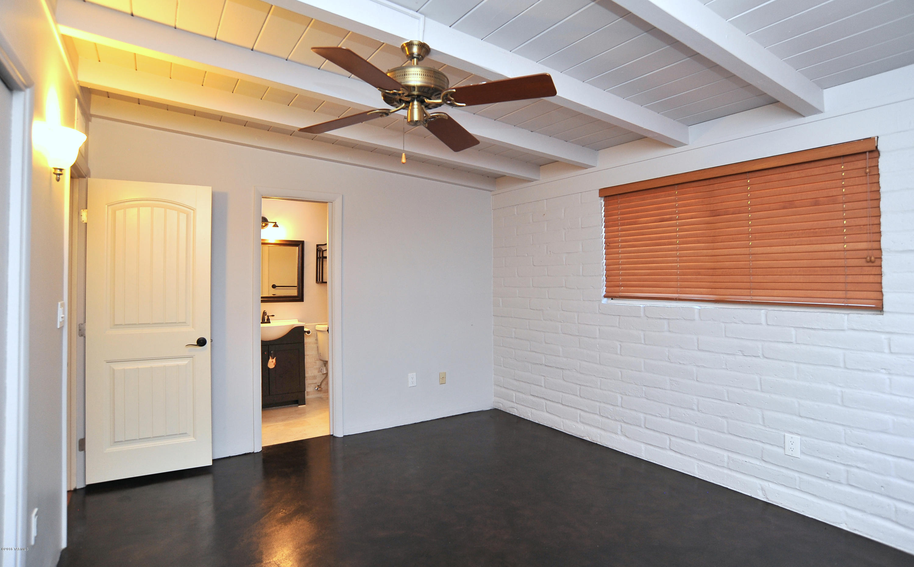 Old Spanish Trail Estates - Residential