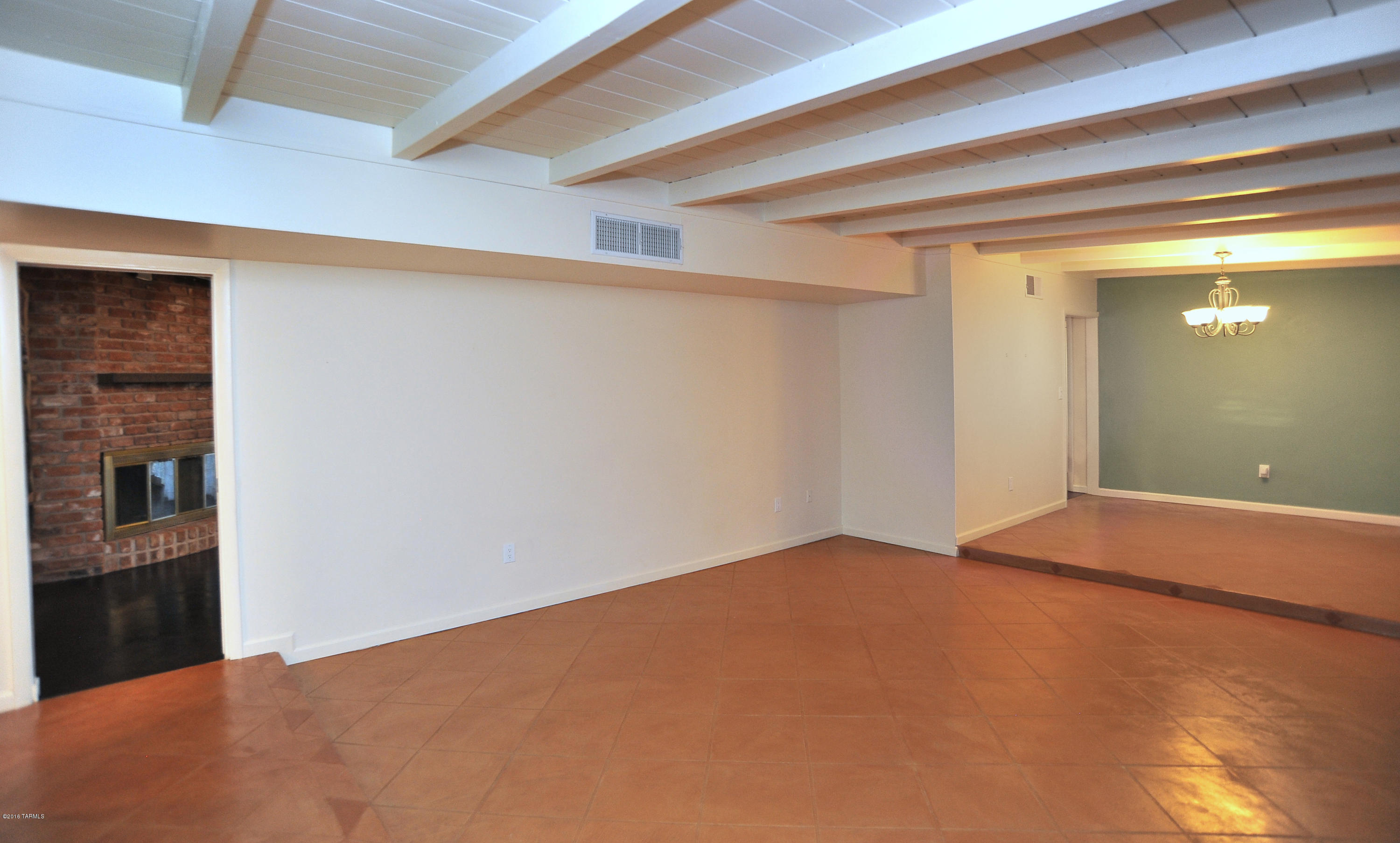 Old Spanish Trail Estates - Residential