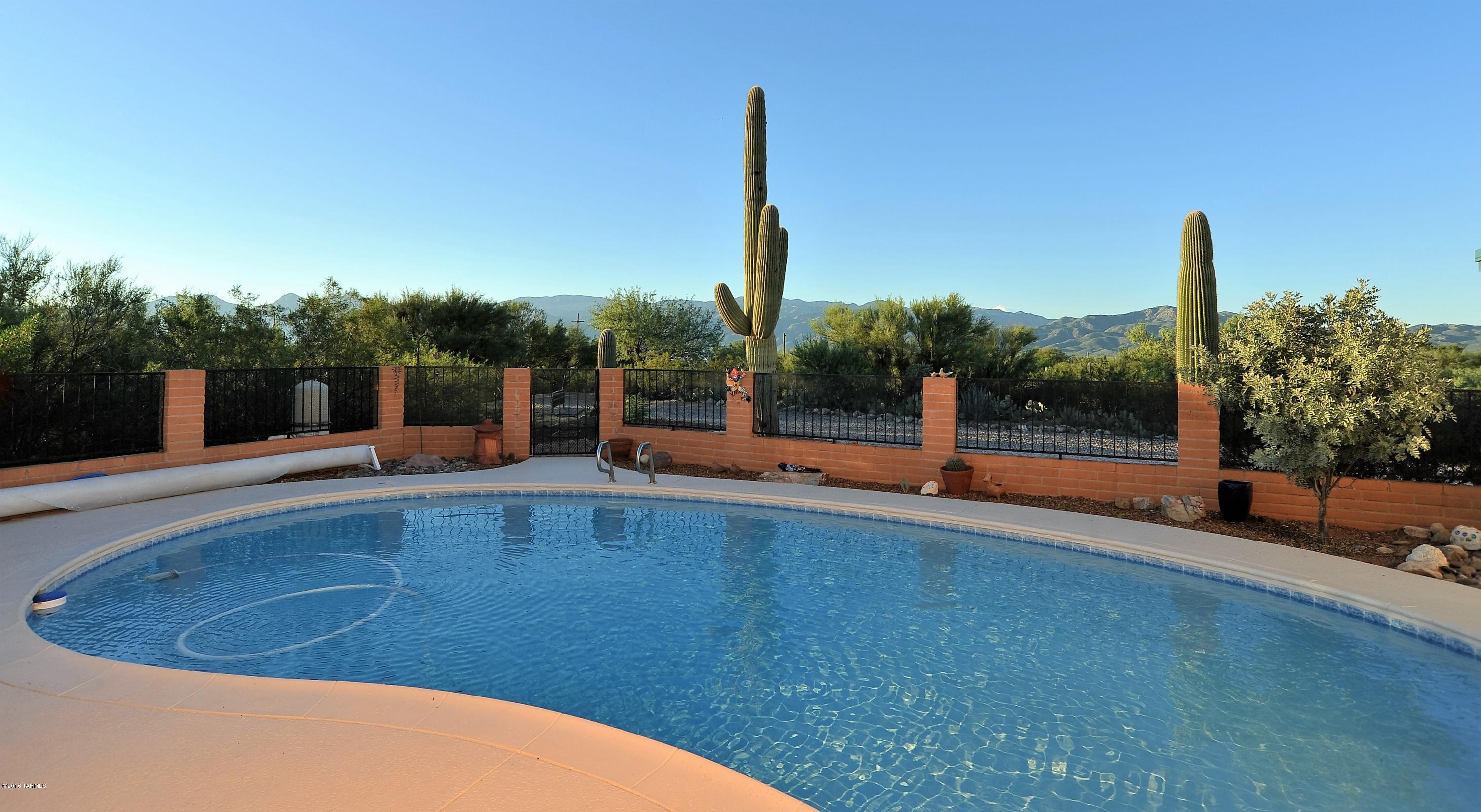 Old Spanish Trail Estates - Residential