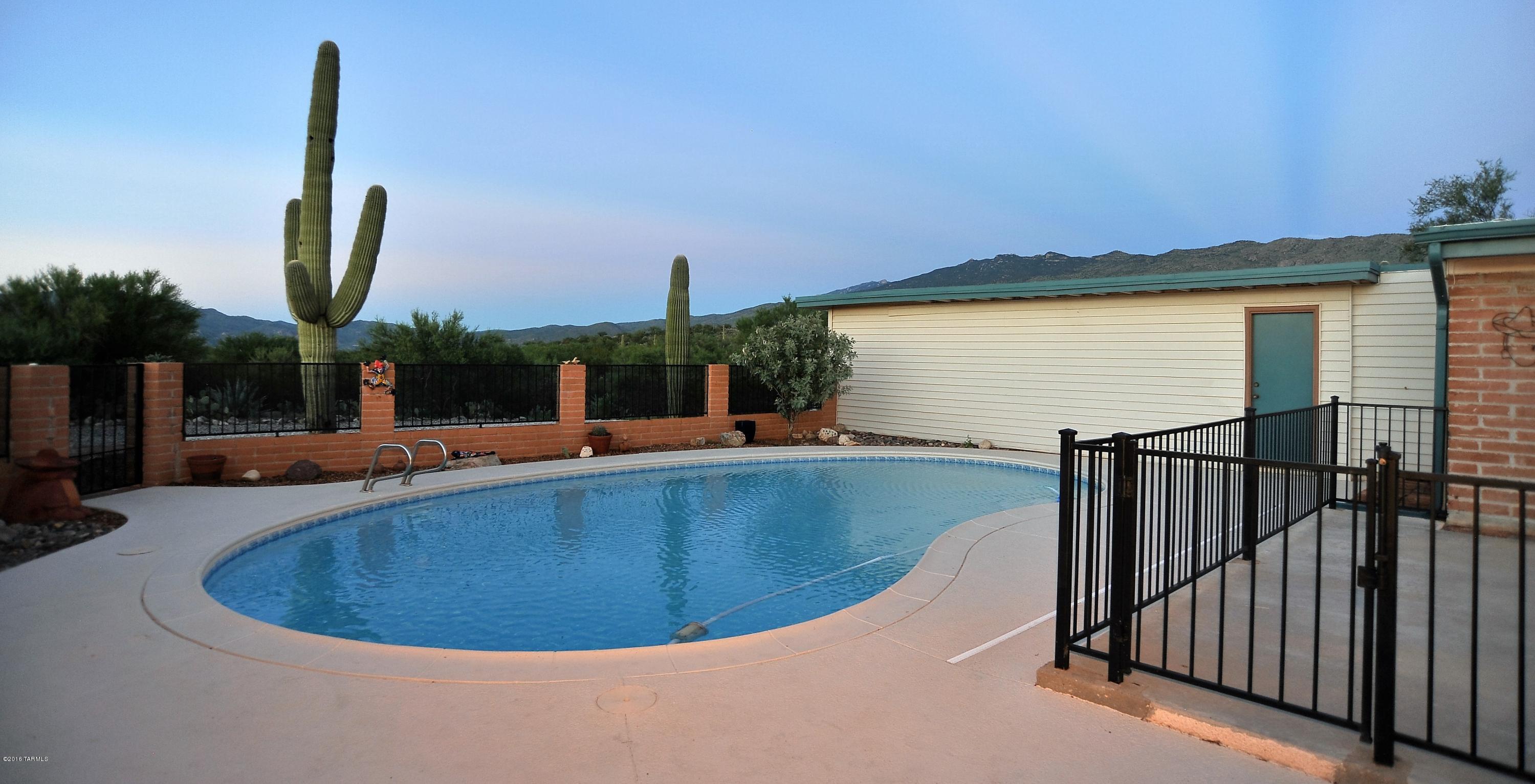 Old Spanish Trail Estates - Residential