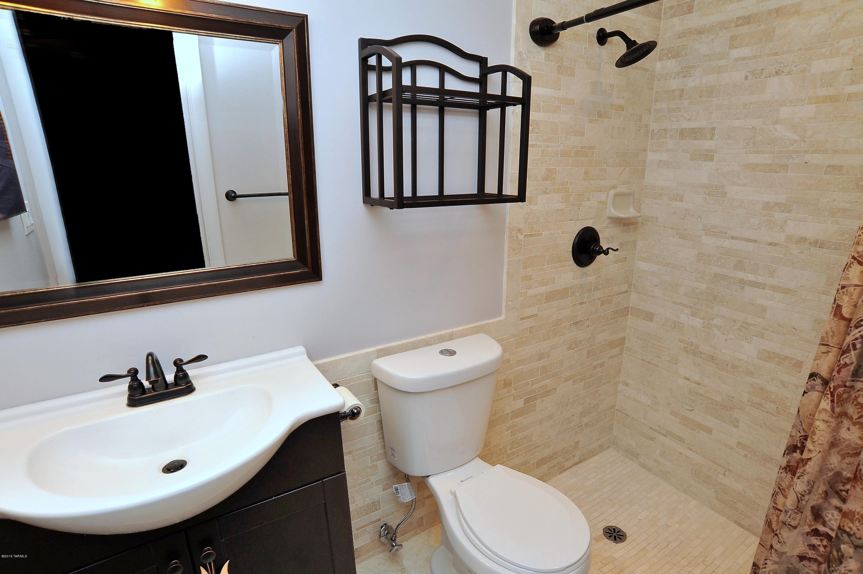 Old Spanish Trail Estates - Residential